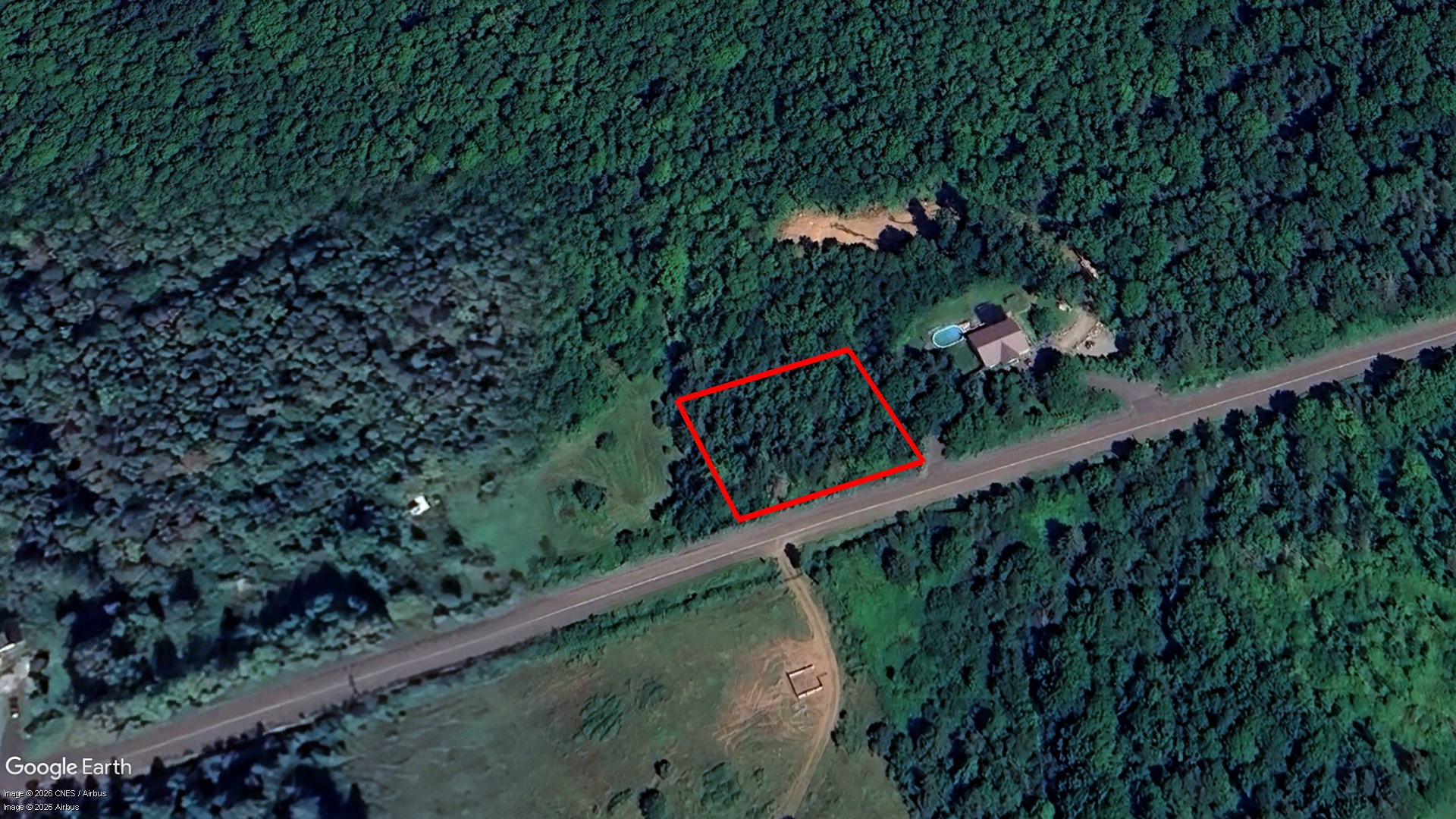 Tax Sale Annapolis, Nova Scotia - 805149