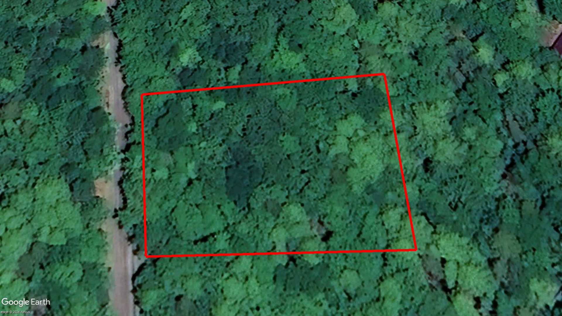 Tax Sale Queens, Nova Scotia - 00316105