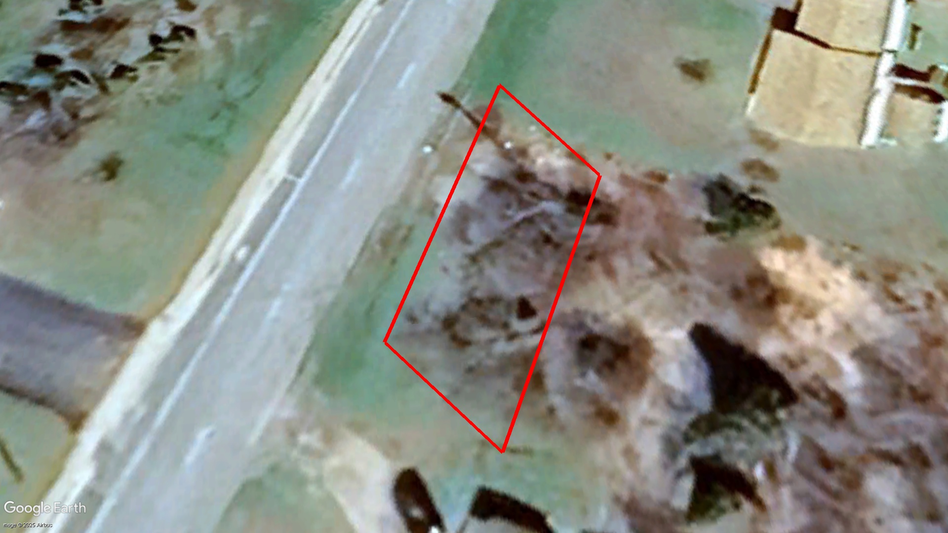 Tax Sale Gloucester, New Brunswick - 03045538