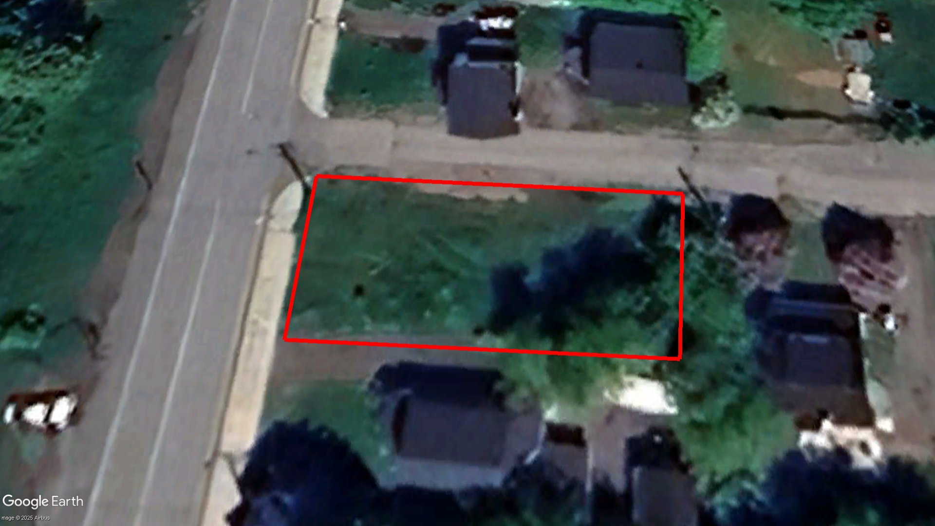 Tax Sale Restigouche, New Brunswick - 03407489