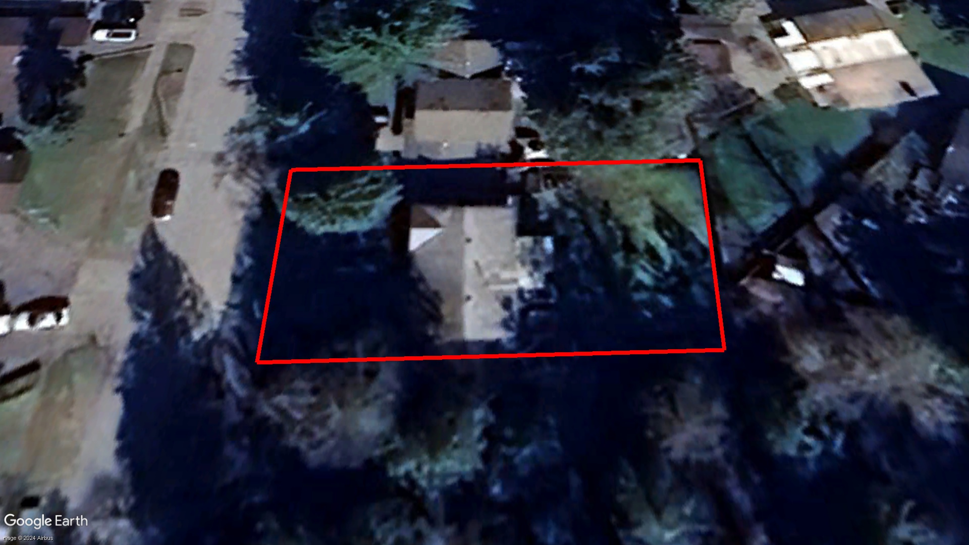 Tax Sale Surrey, British Columbia - 14-326-1300-68502-5