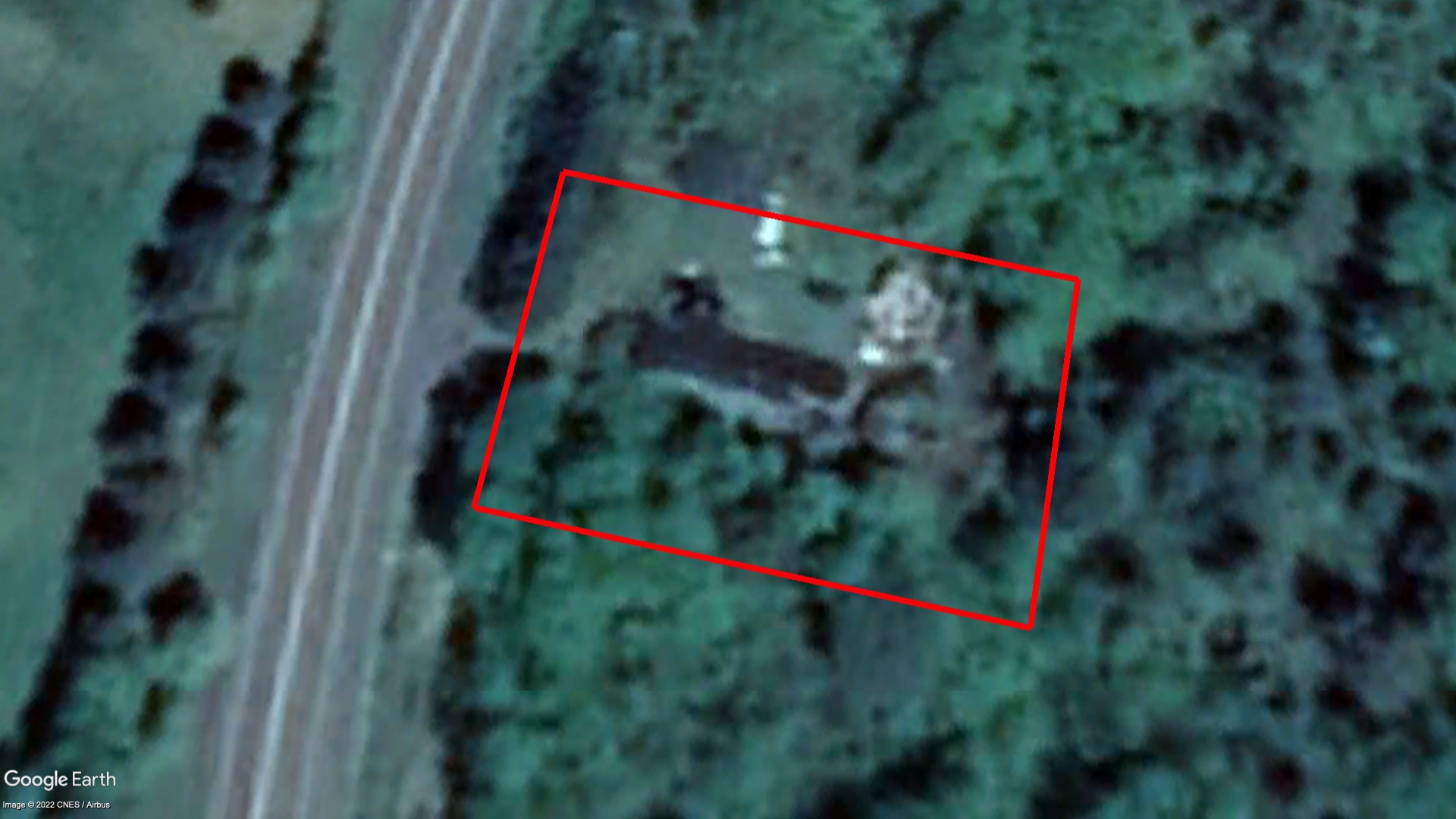 Tax Sale Kings, Nova Scotia - 00492833