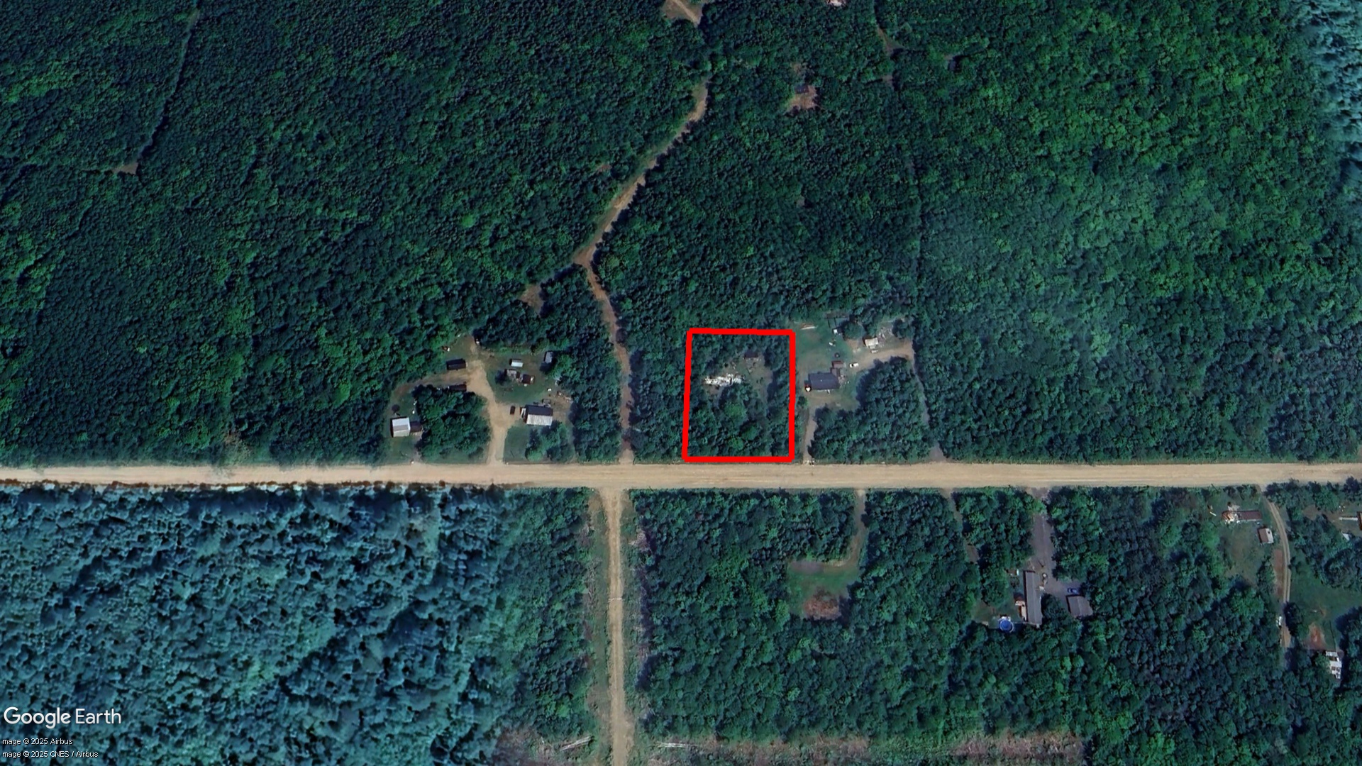 Tax Sale York/Sunbury, New Brunswick - 04450142