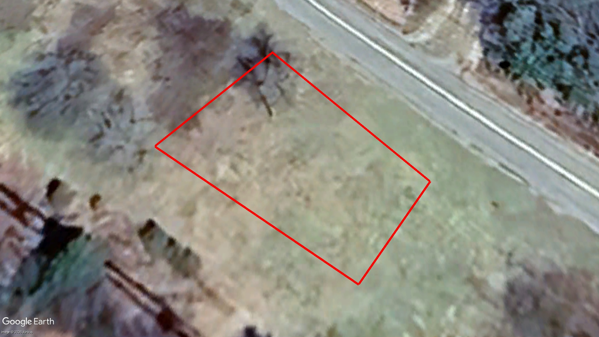 Tax Sale Shelburne, Nova Scotia - 04348052