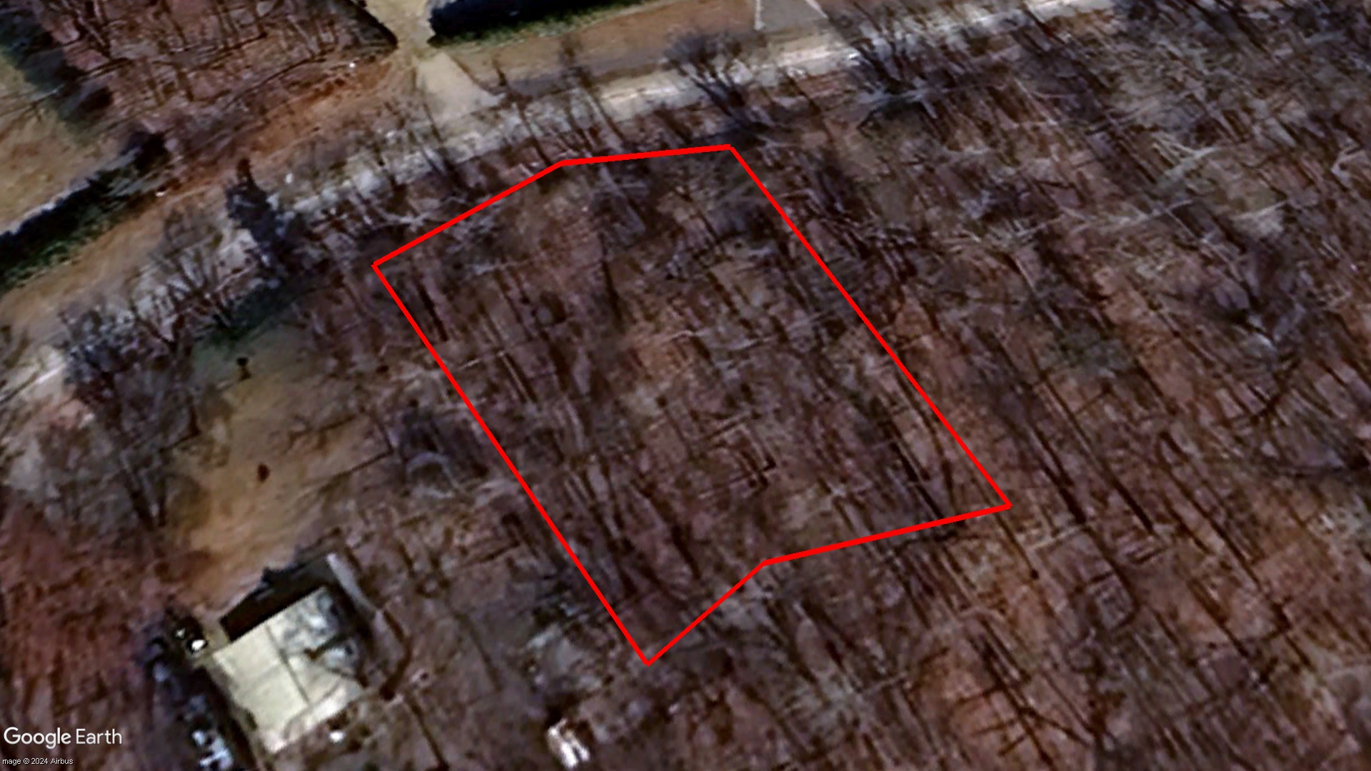 Tax Sale Ottawa, Ontario - 0614.421.820.25600