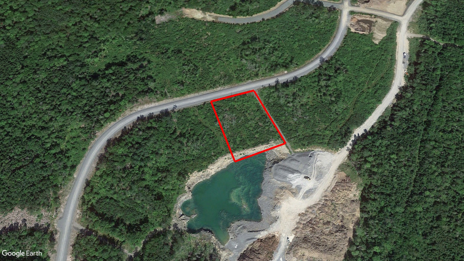 Tax Sale West Hants, Nova Scotia - 10634423