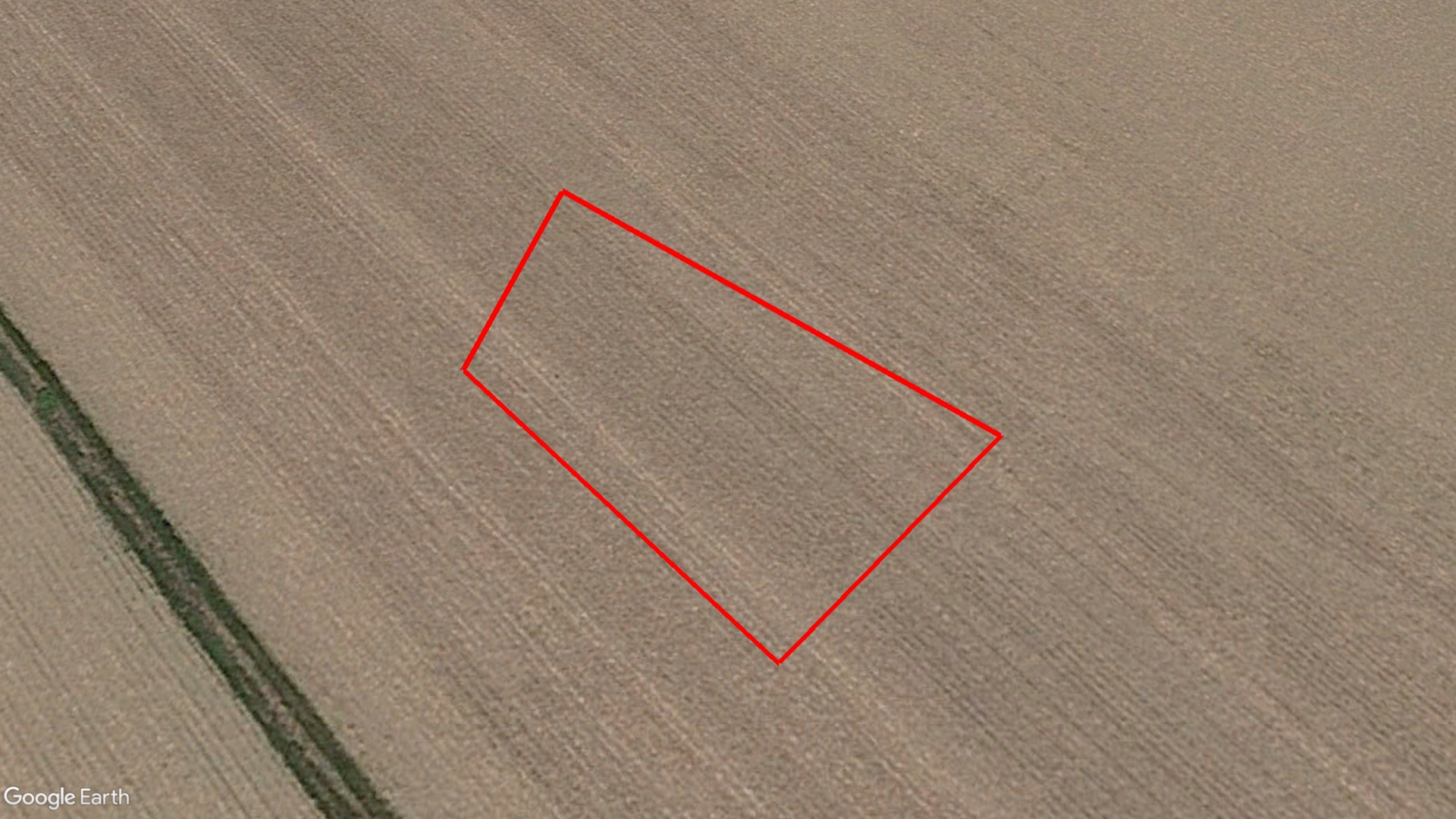 Tax Sale Marguerite-D’Youville, Quebec - 1771-44-0874