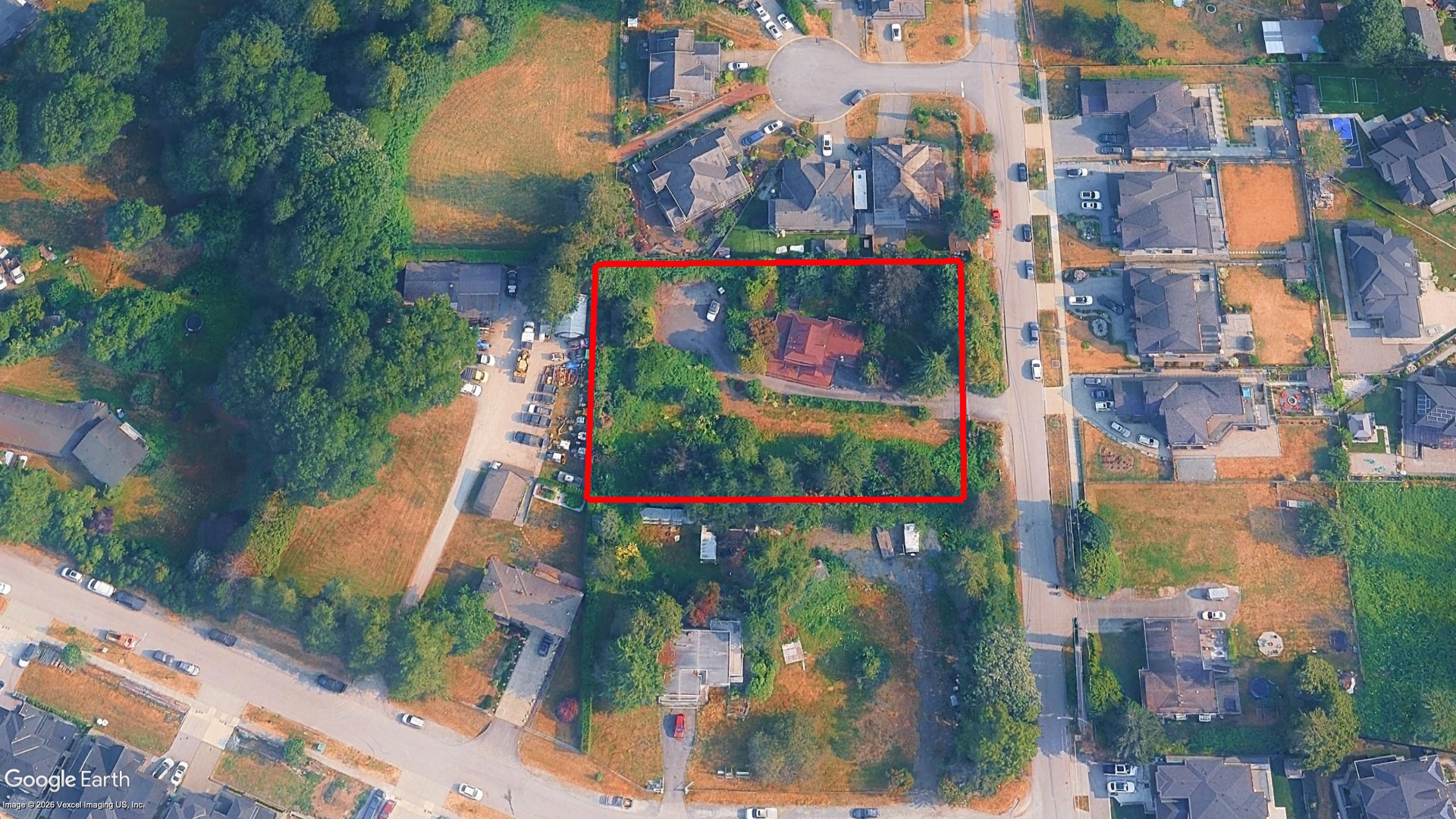9895 179 ST