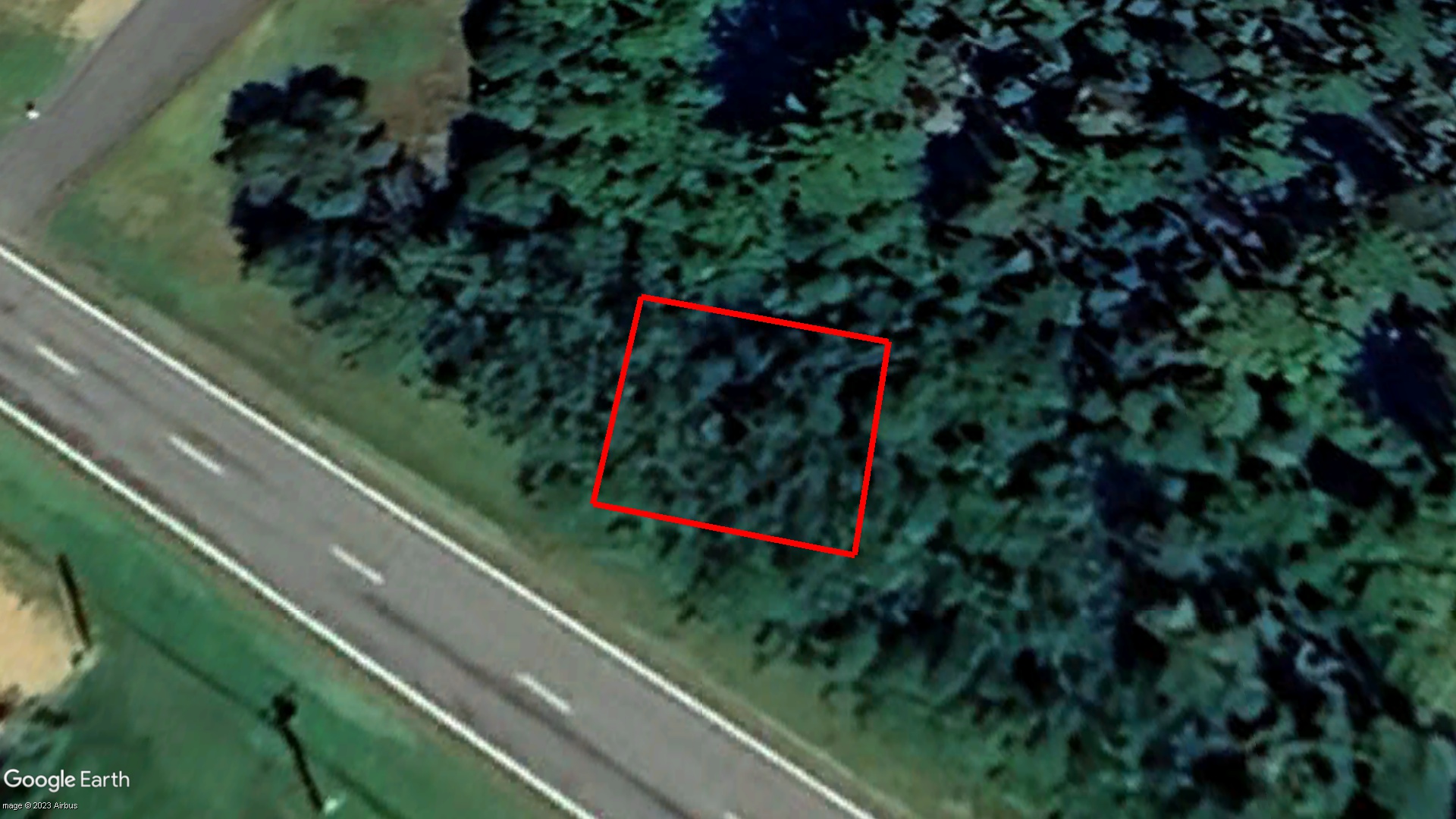 Tax Sale Gloucester, New Brunswick - 06410724