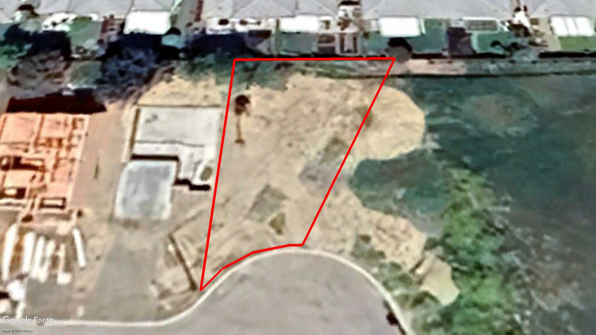 Tax Sale Kamloops, British Columbia - 54-01145-807