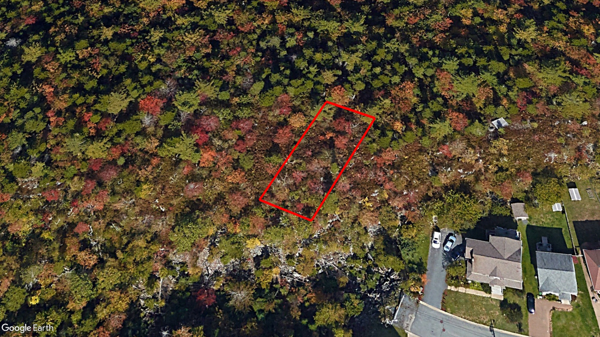 Tax Sale Halifax, Nova Scotia - 10774667