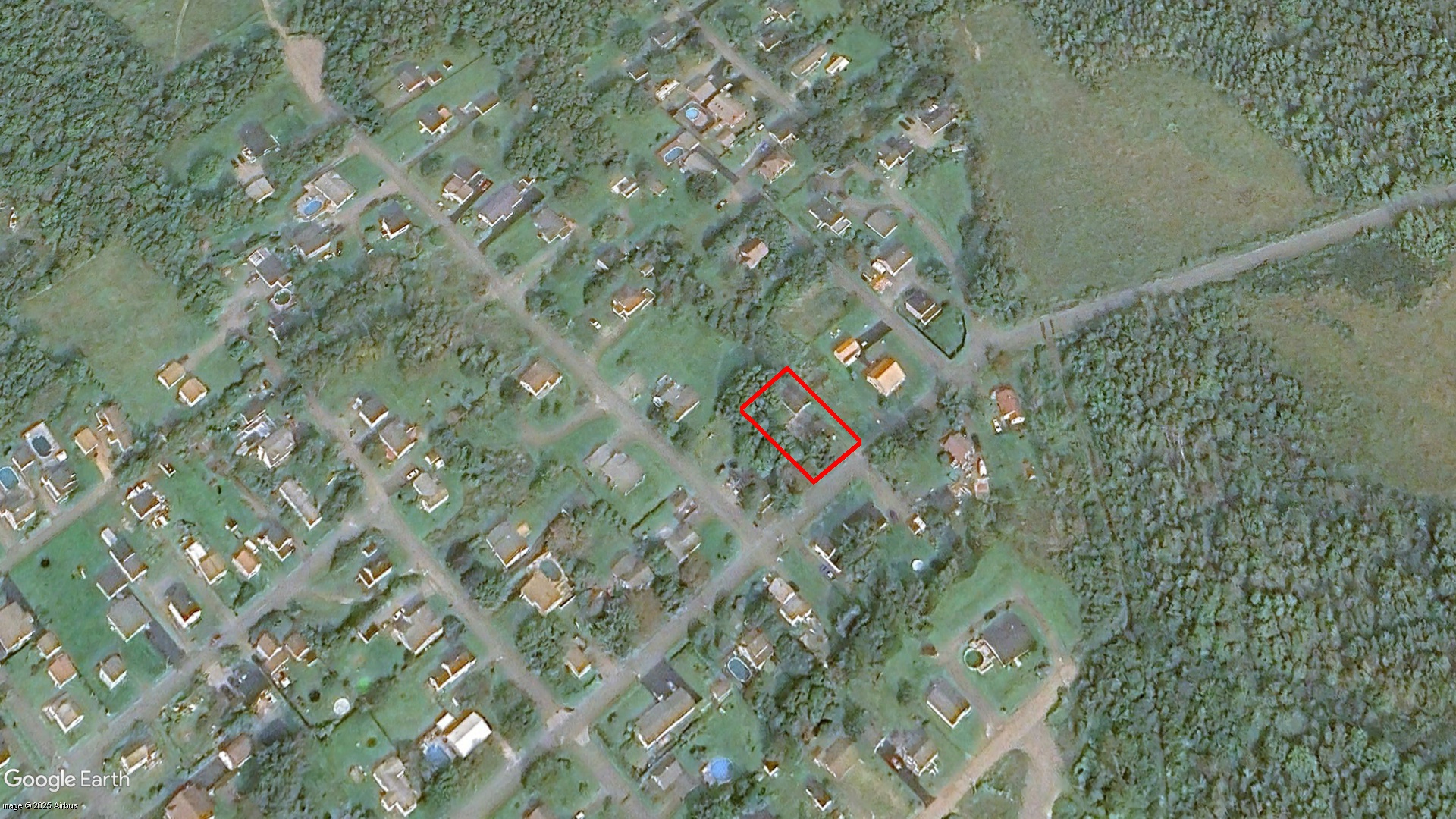 Tax Sale Cape Breton, Nova Scotia - 4367014