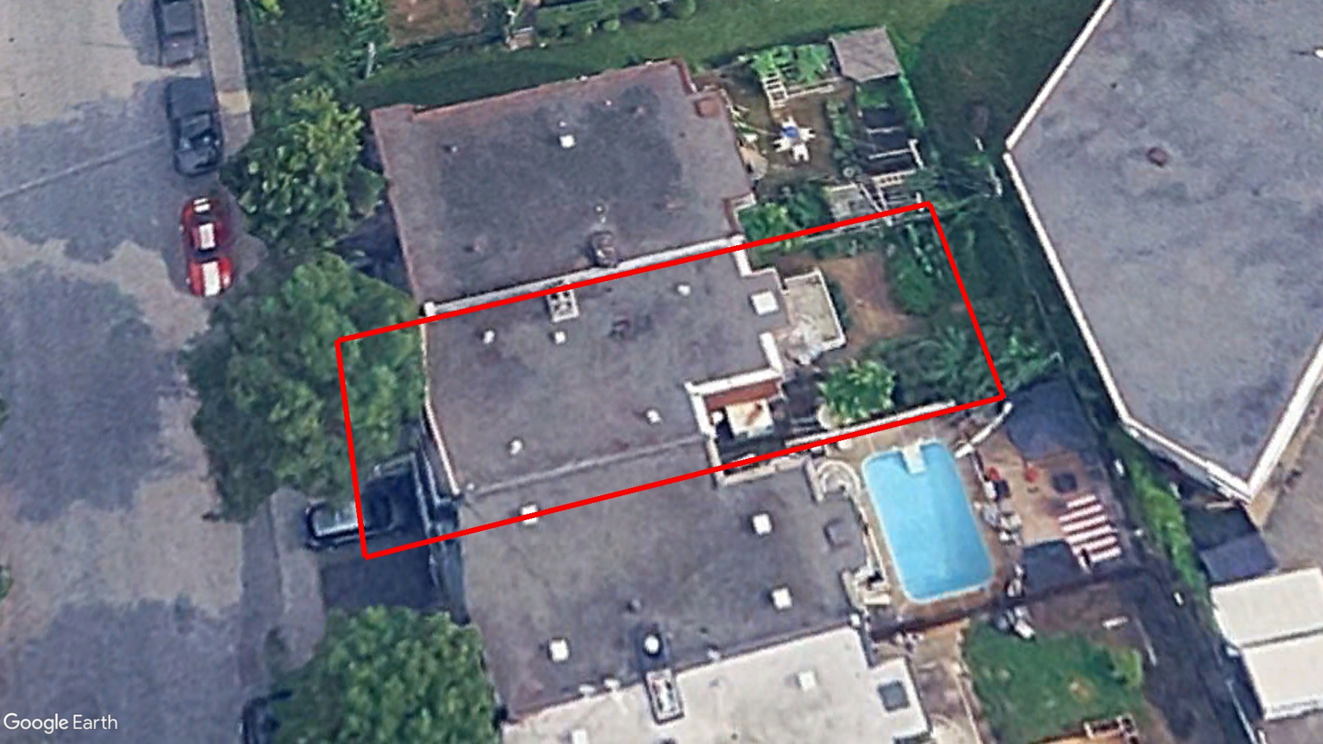 Tax Sale Montreal, Quebec - 410993-30