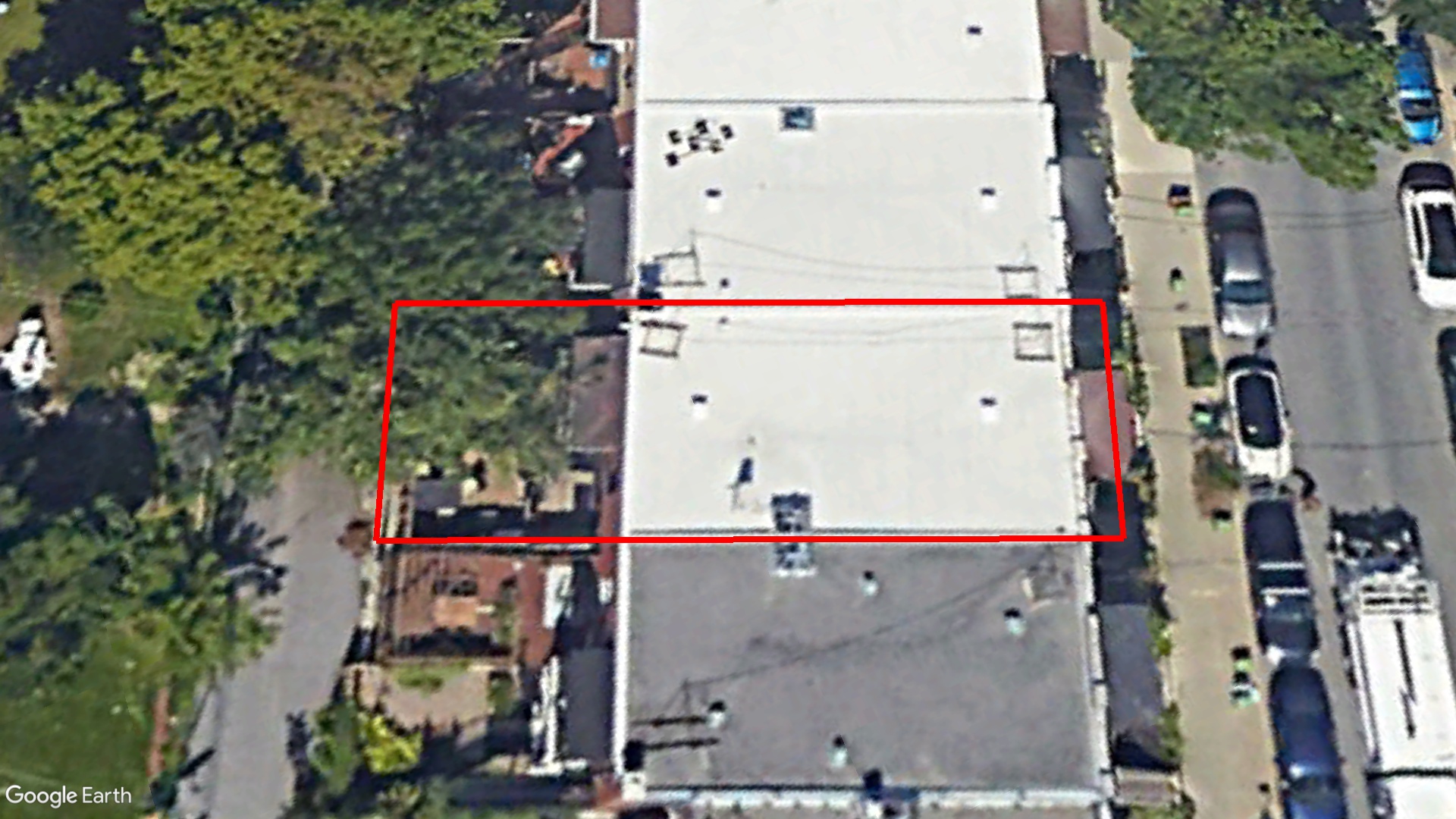 Tax Sale Montreal, Quebec - 660357-00