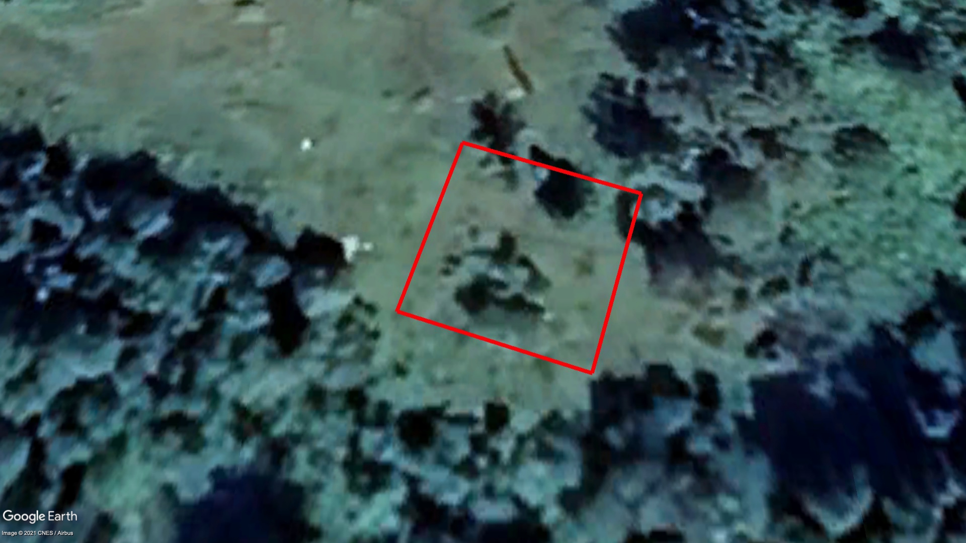 Tax Sale Bathurst, New Brunswick - 03387972