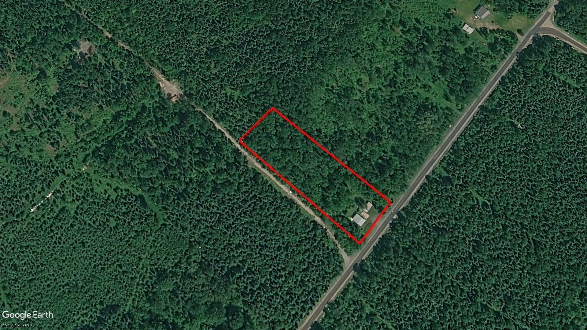 Richard Bolduc 739, 2e rang Saint-Camille-de-Lellis G0R 2S0