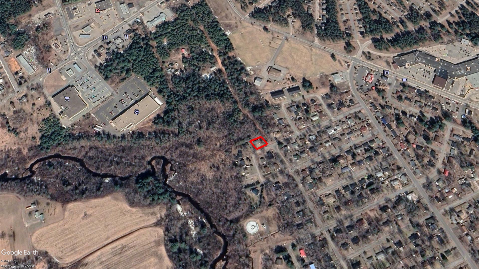 Tax Sale Kings, Nova Scotia - 05201543