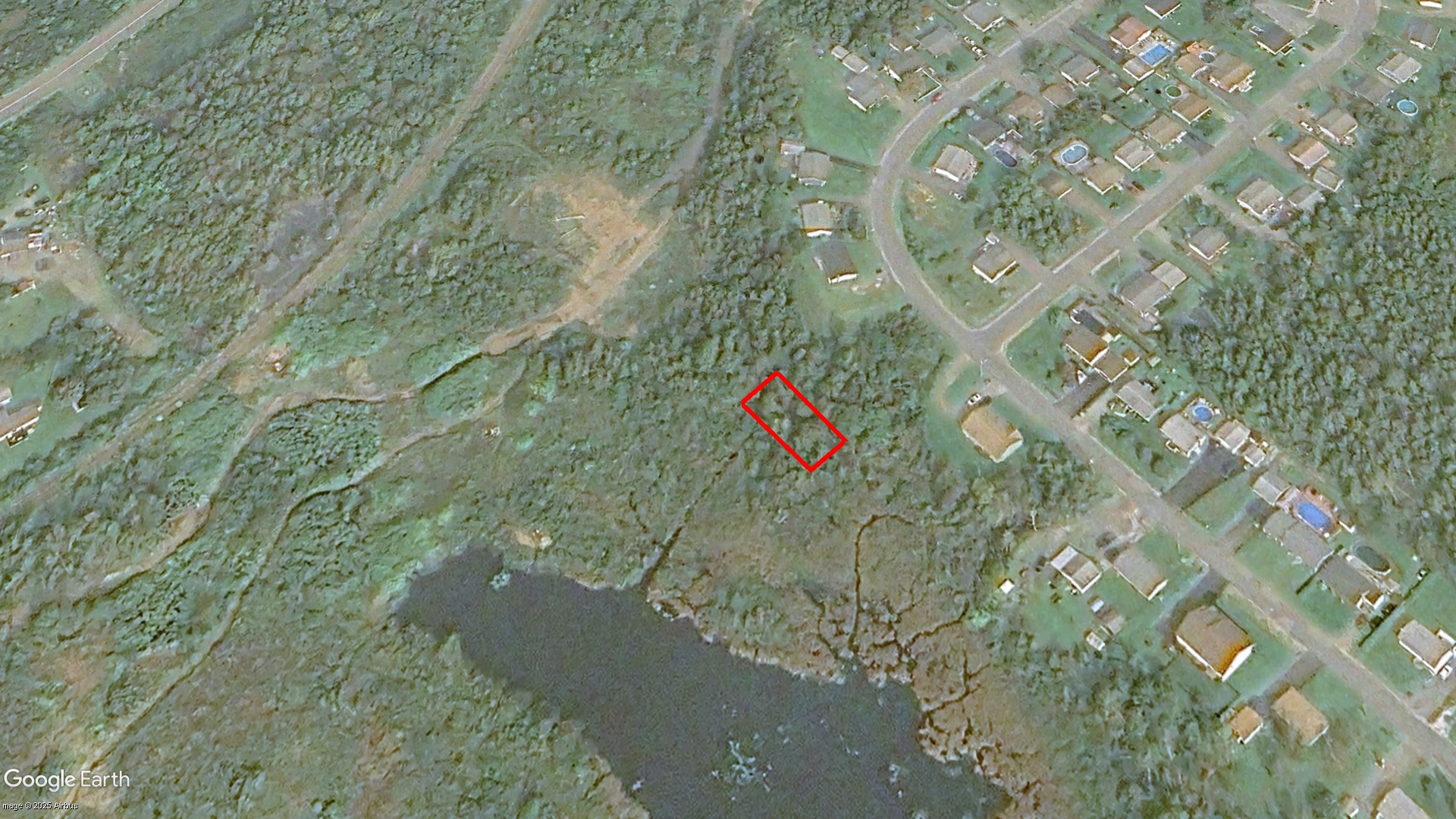 Tax Sale Cape Breton, Nova Scotia - 7295383