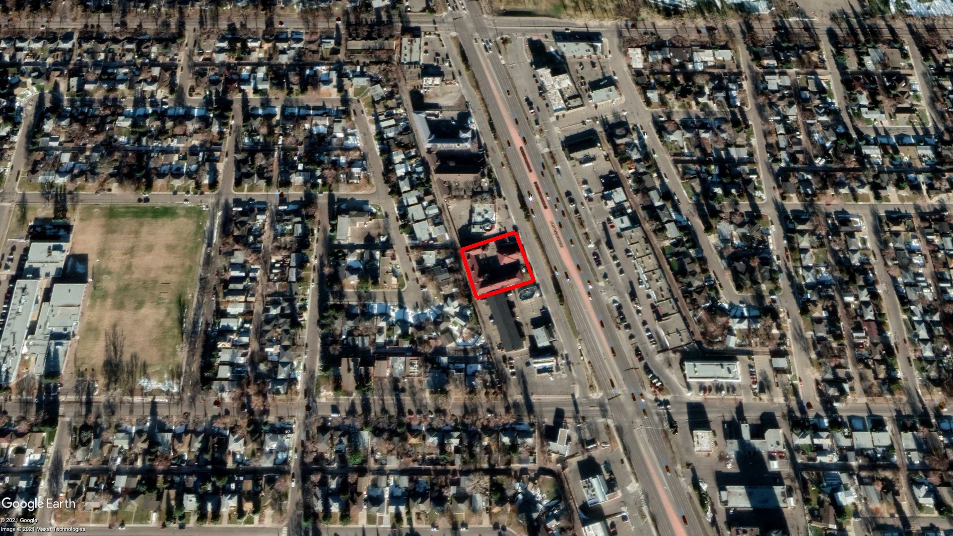 Tax Sale Lethbridge, Alberta - 921327868