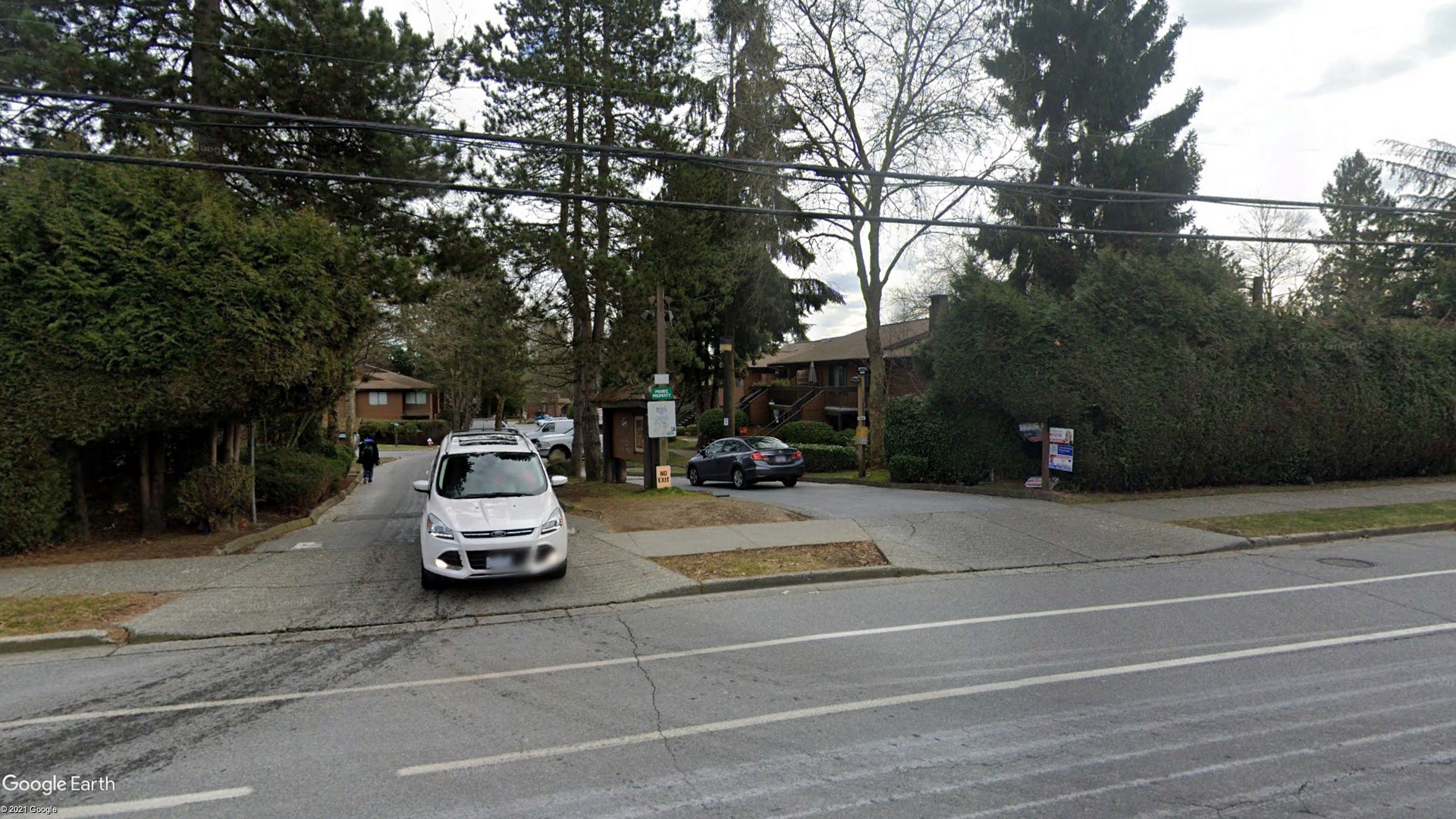 Tax Sale Surrey, British Columbia - 4-326-1200-98124-8