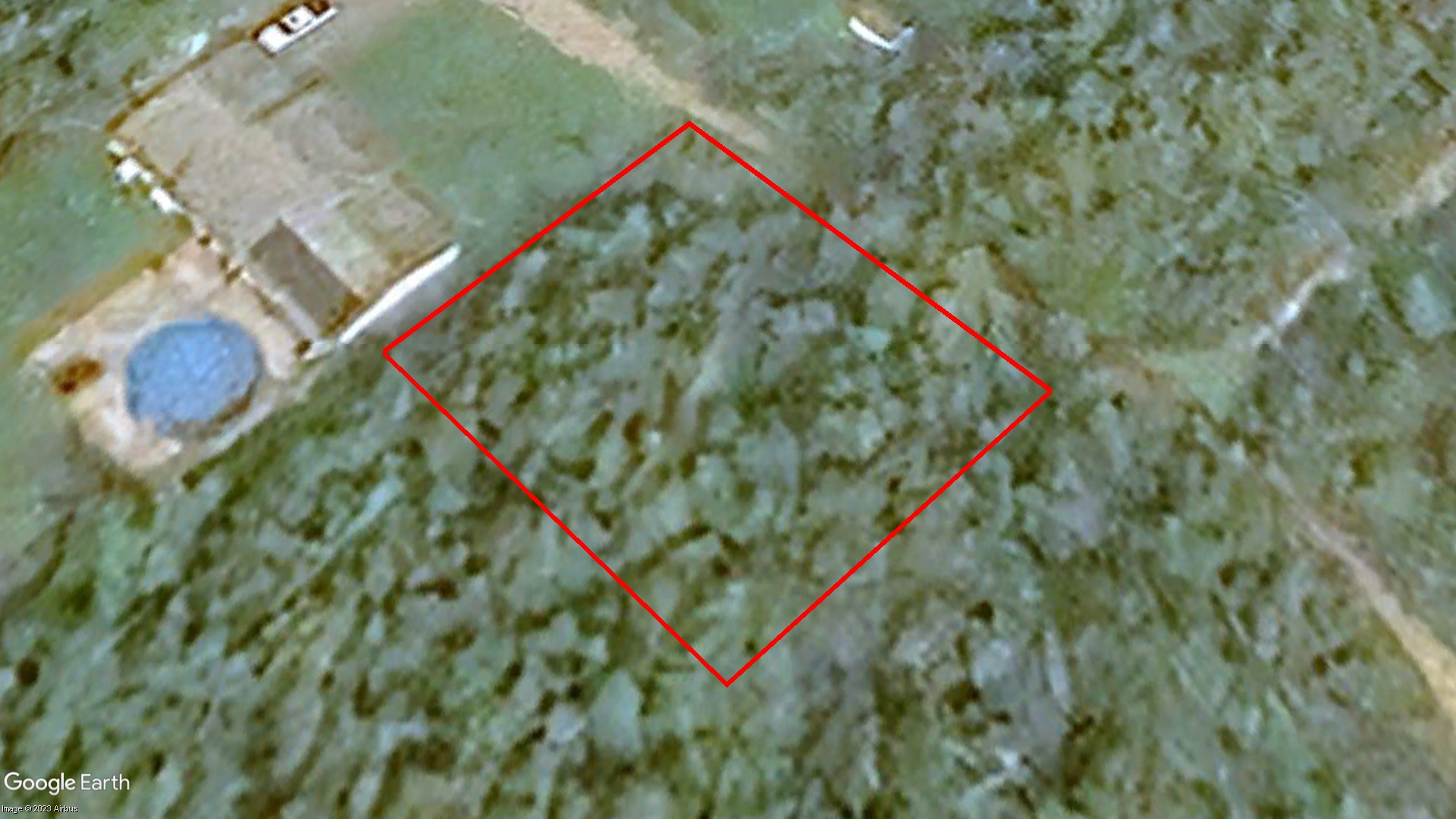 Tax Sale Cape Breton, Nova Scotia - 9240055