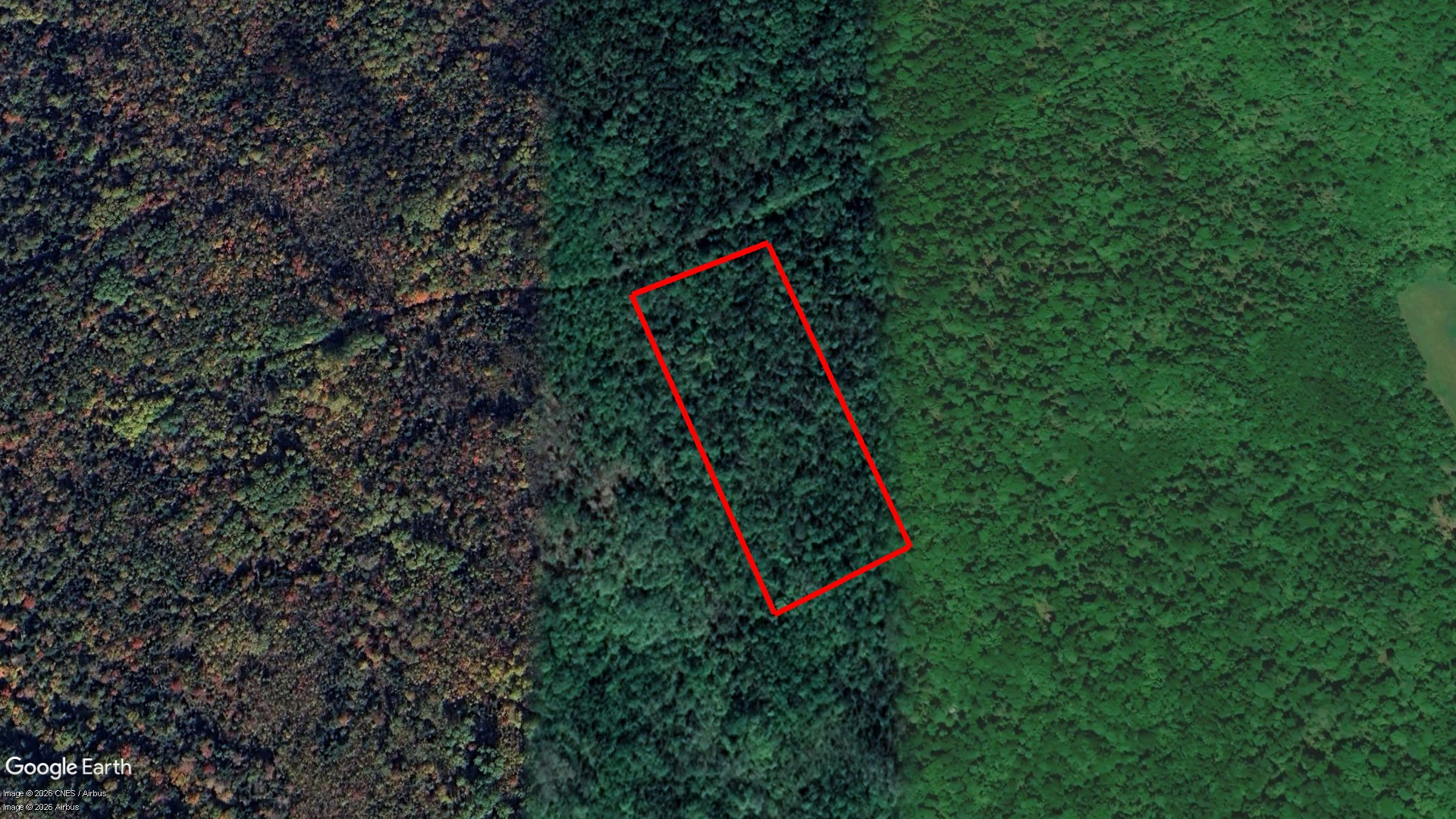 Australia Road Victoria Harbour