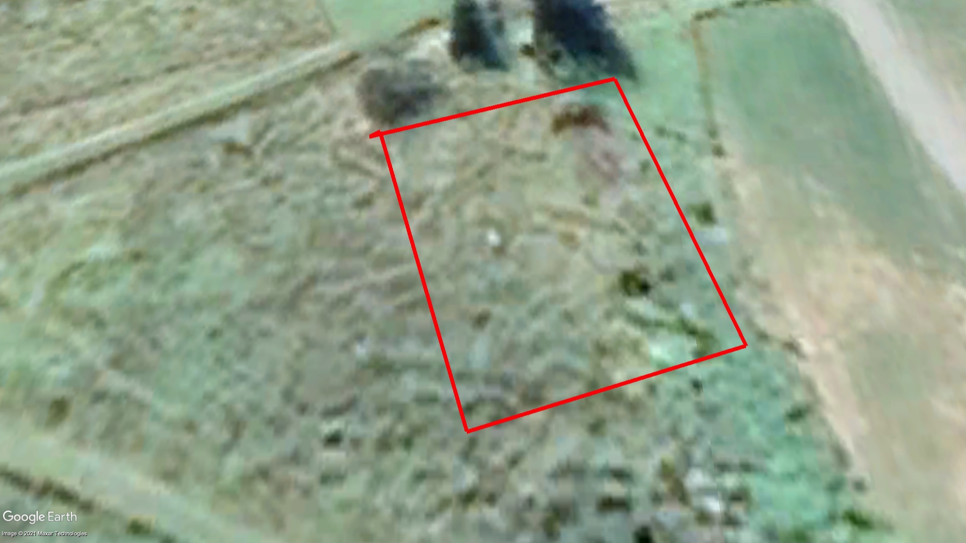 Tax Sale Cape Breton, Nova Scotia - 03041182