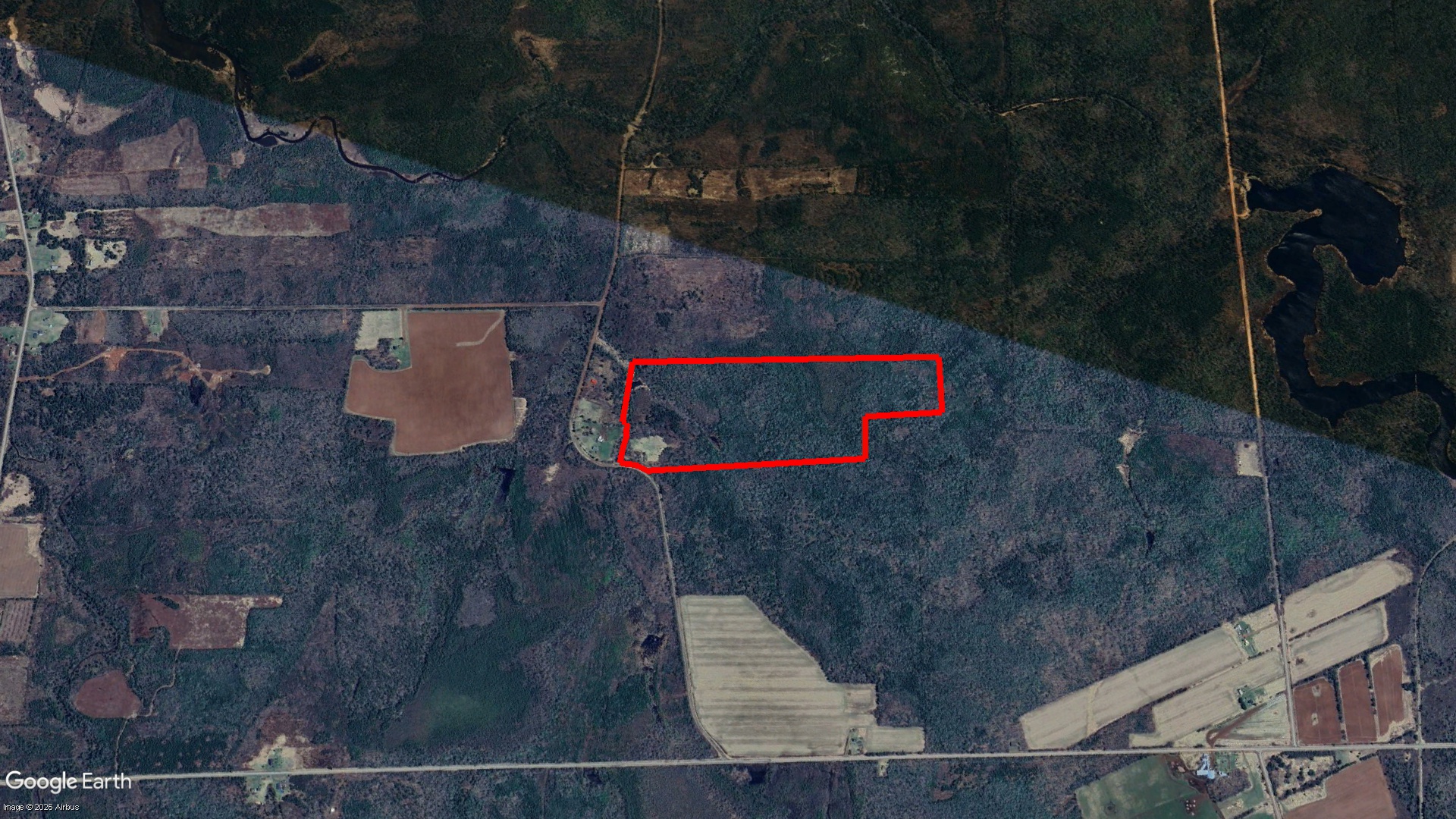 Tax Sale Charlottetown, Prince Edward Island - 