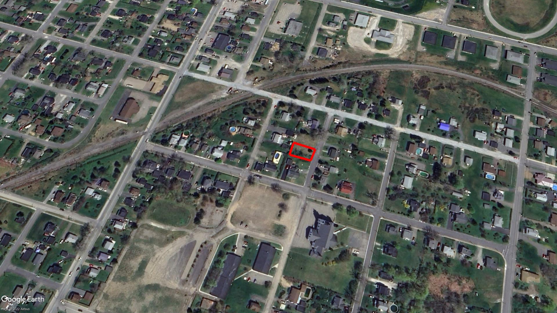 Tax Sale Cape Breton, Nova Scotia - 1079158