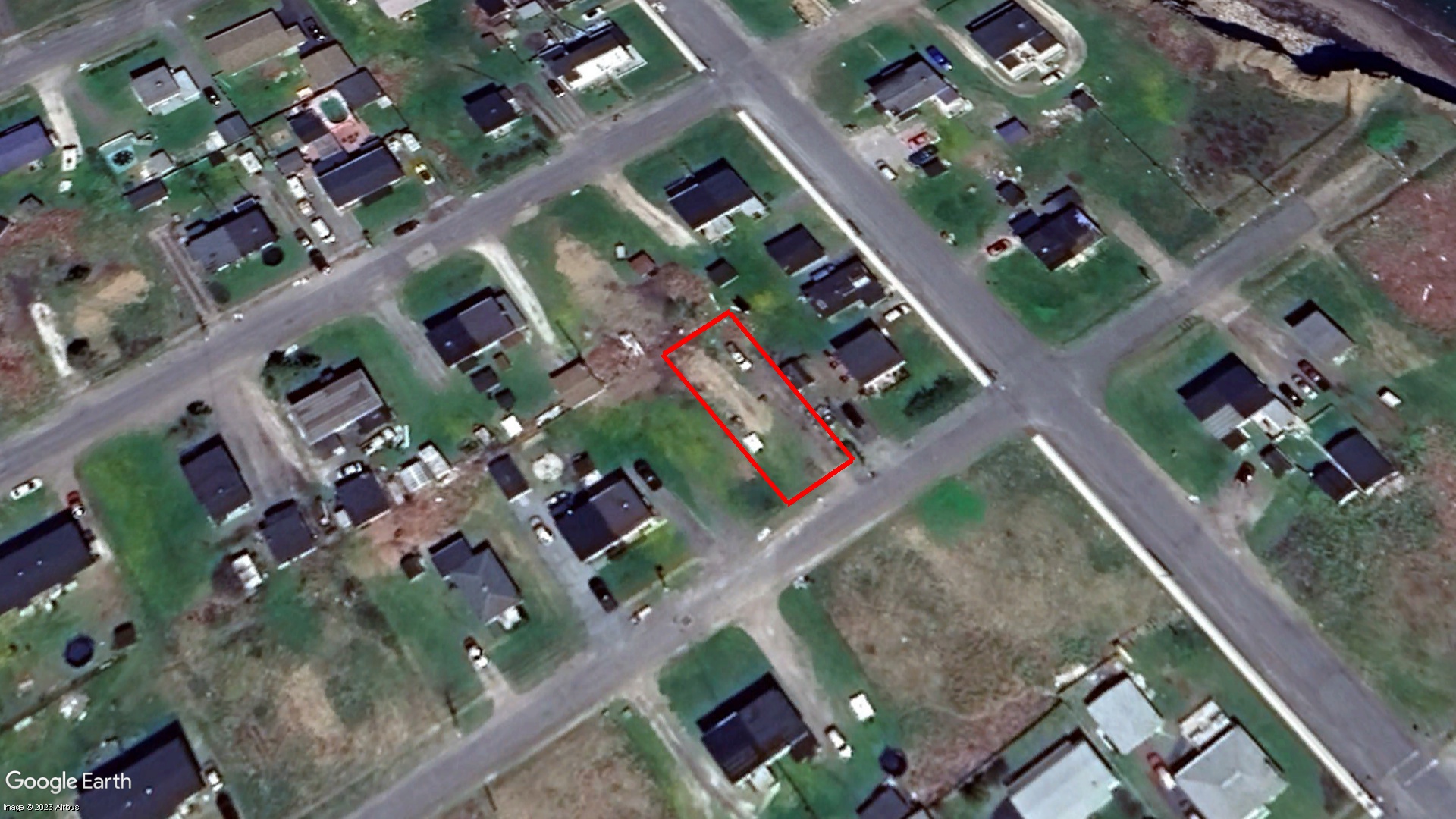 Tax Sale Cape Breton, Nova Scotia - 5023963