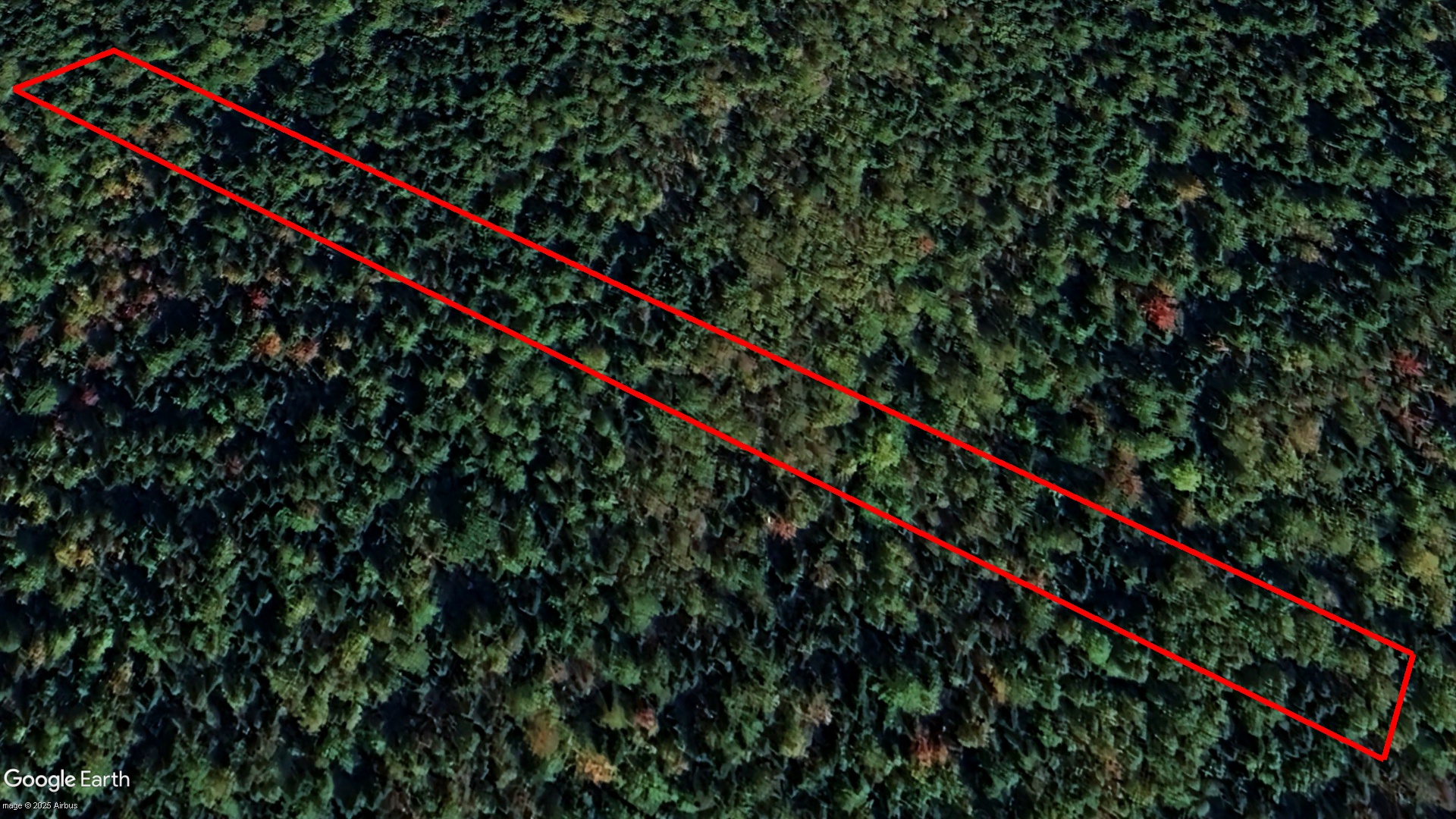 Tax Sale Victoria, Nova Scotia - 09027408