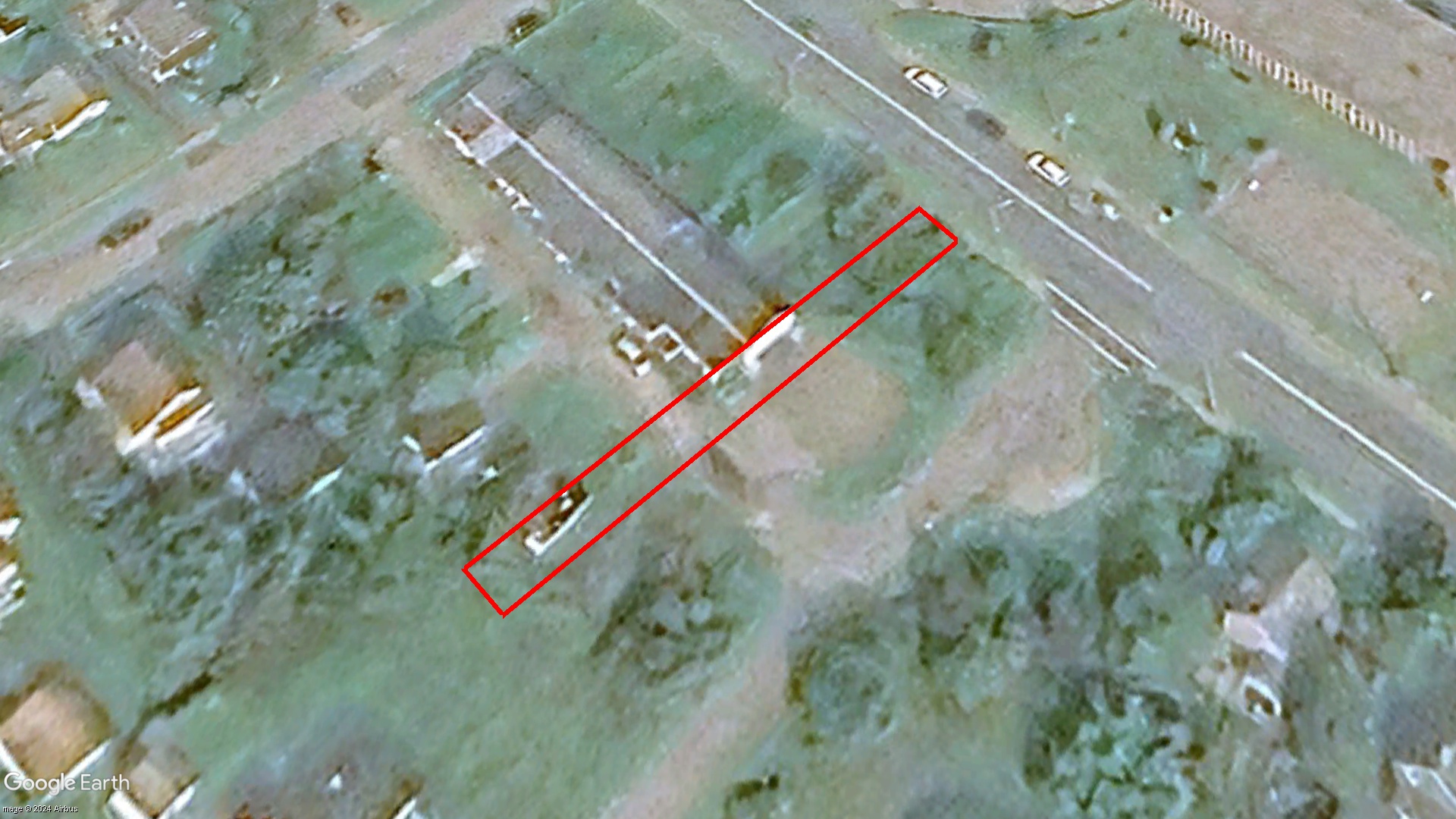 Tax Sale Cape Breton, Nova Scotia - 542997