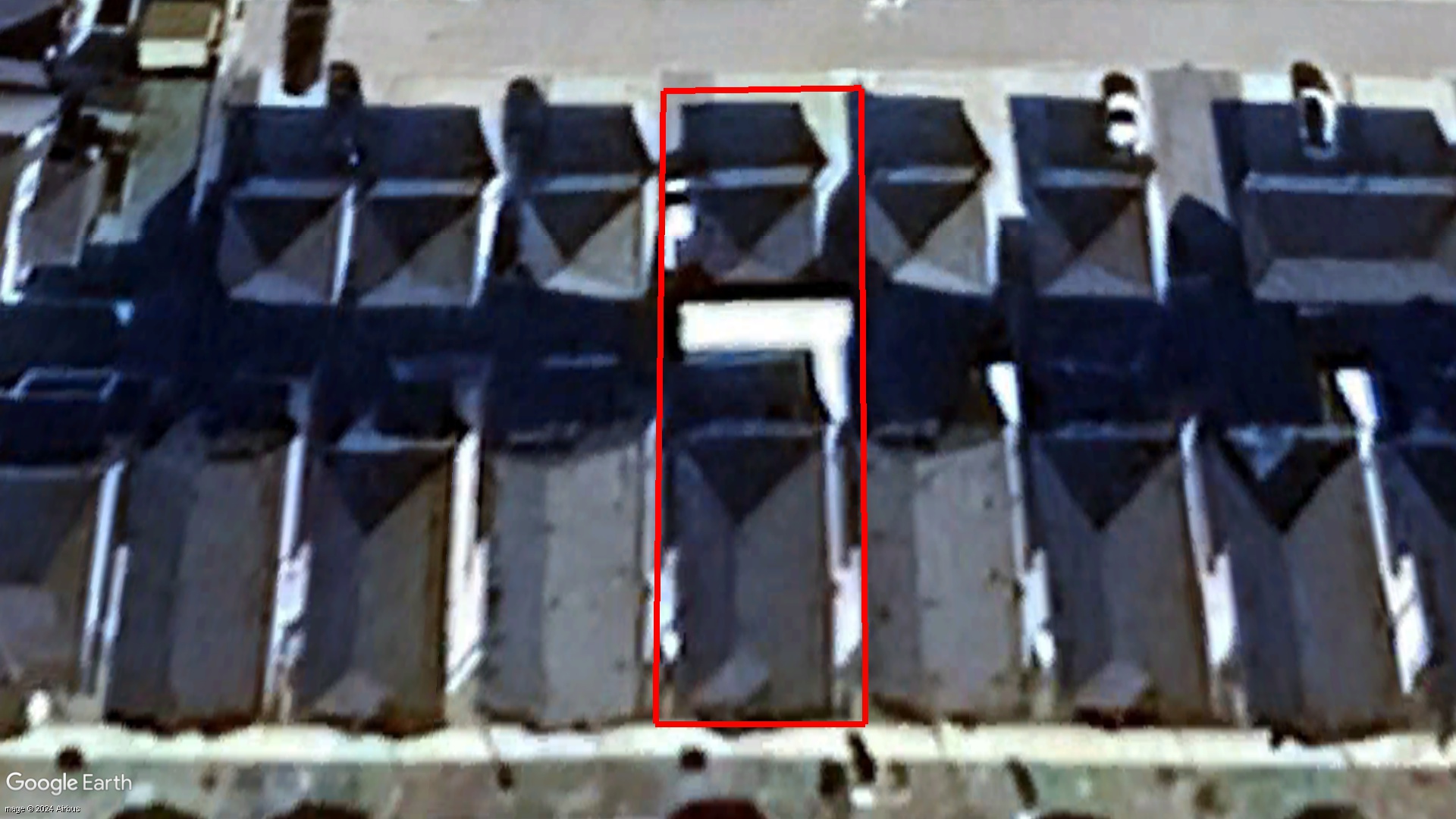 Tax Sale Surrey, British Columbia - 14-326-6099-03012-8