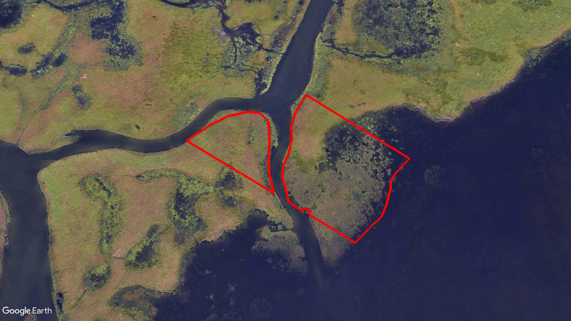 Tax Sale Kings, New Brunswick - 05673751