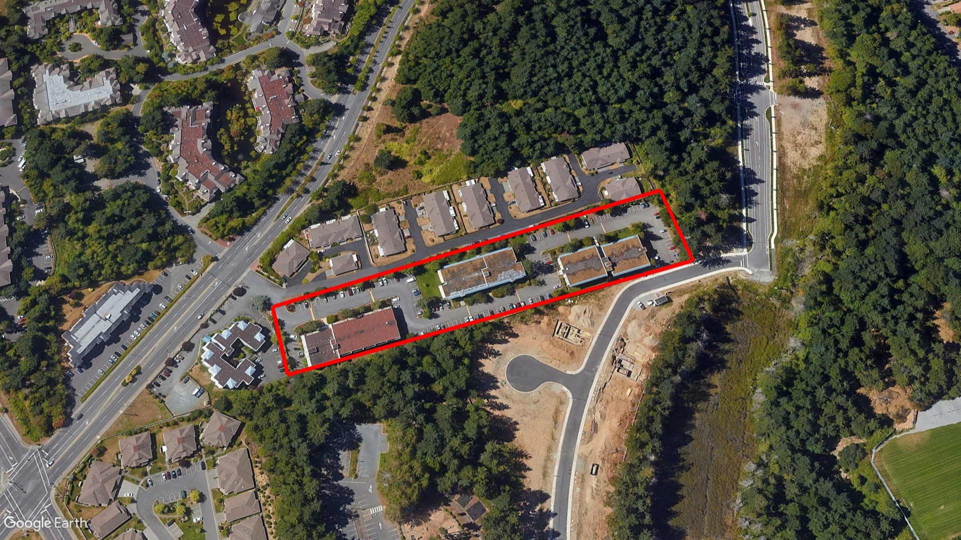 Tax Sale Nanaimo, British Columbia - 07713.259