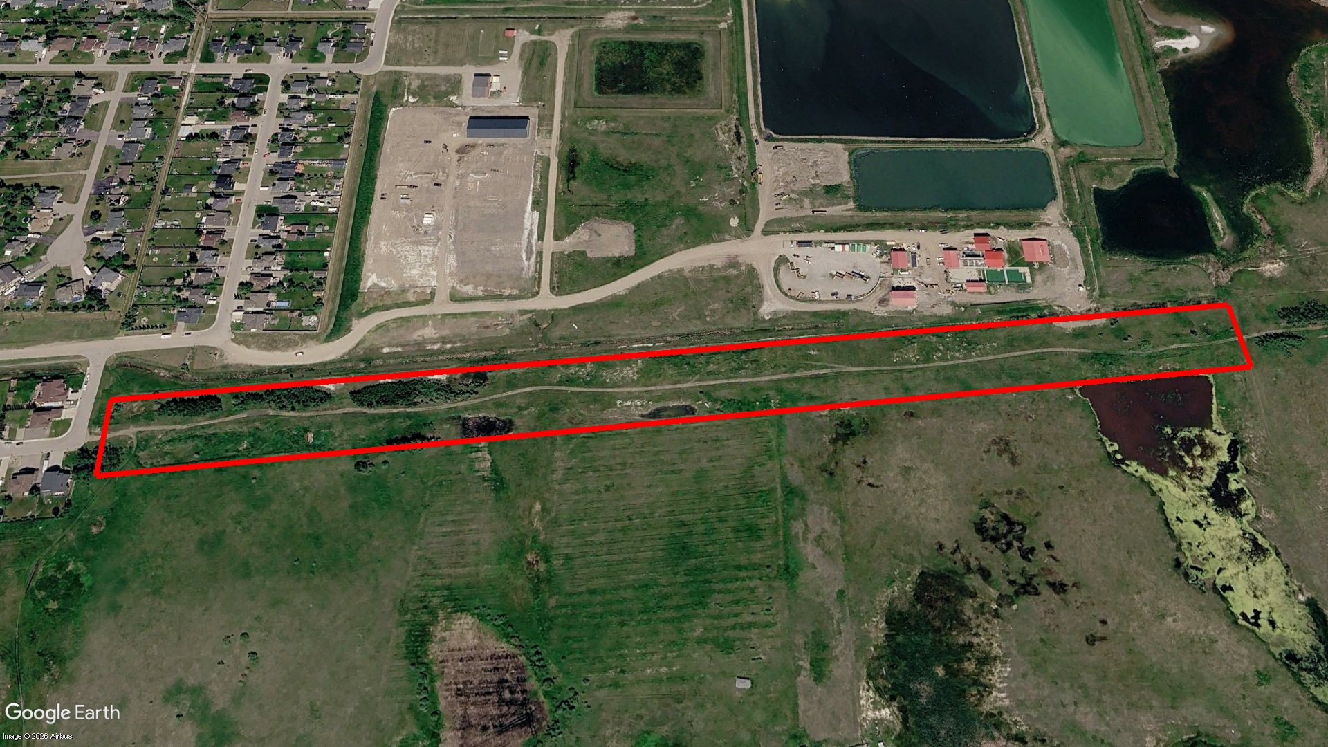 Tax Sale Rocky View, Alberta - 
