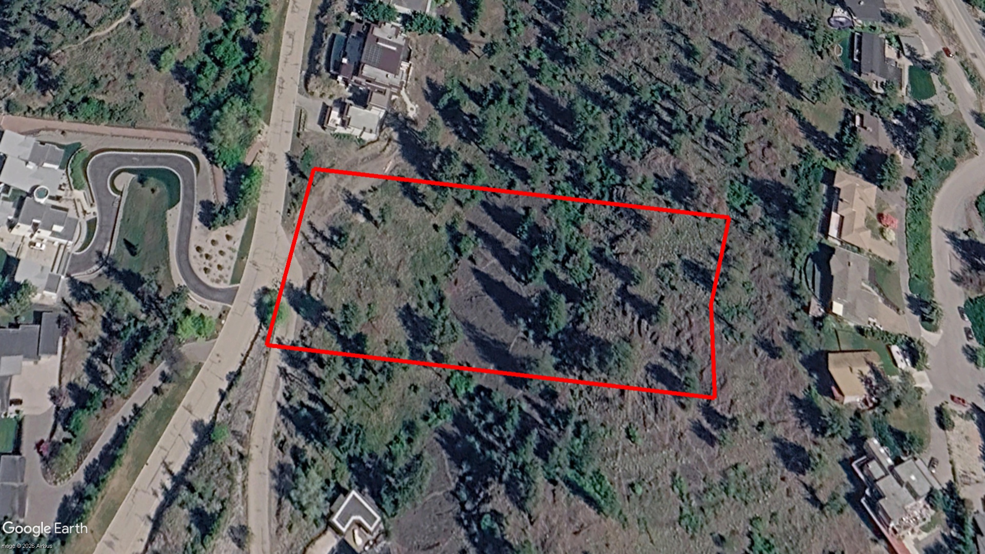 Tax Sale Kelowna, British Columbia - 
