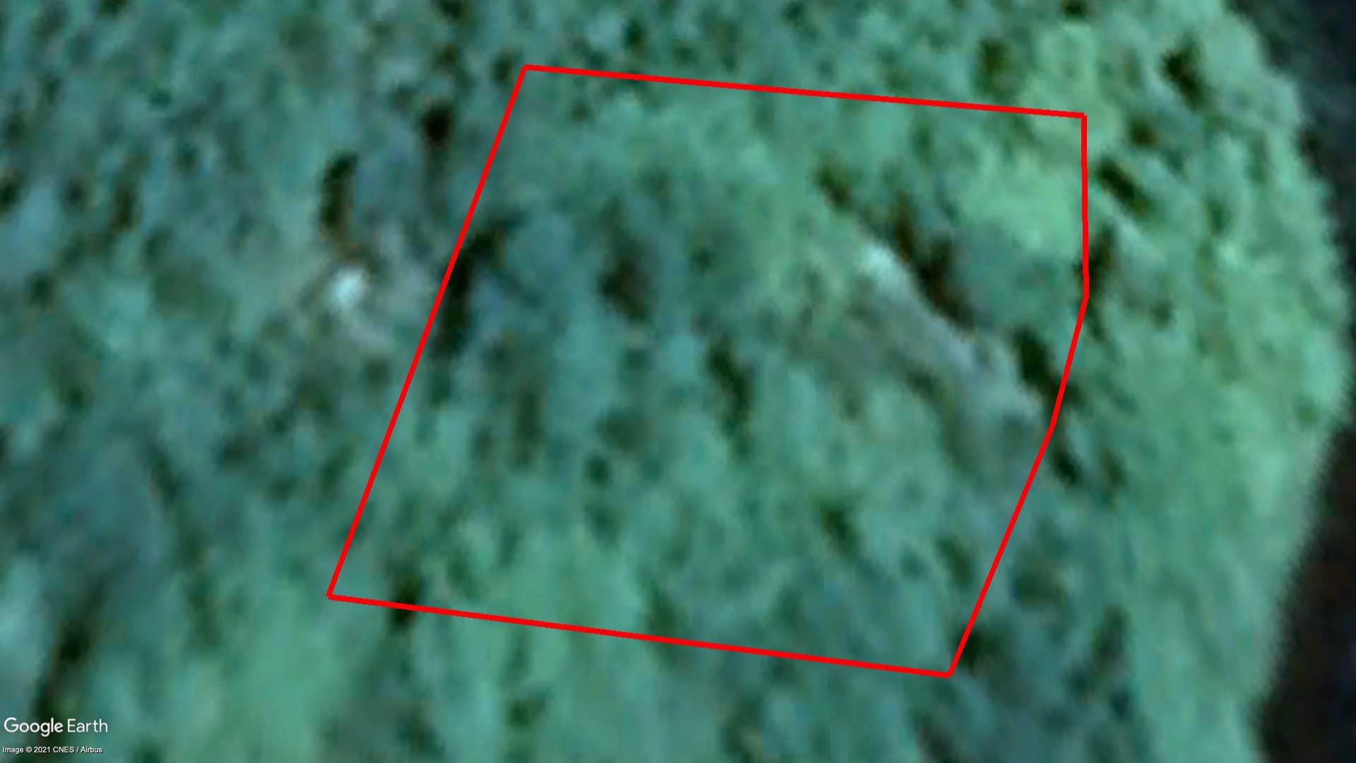 Tax Sale St. Mary's, Nova Scotia - 2239655