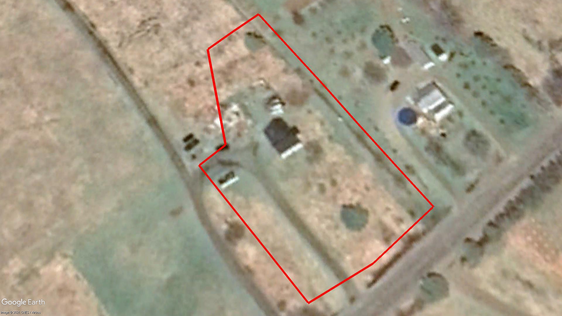 Tax Sale Kings, Nova Scotia - 04174666