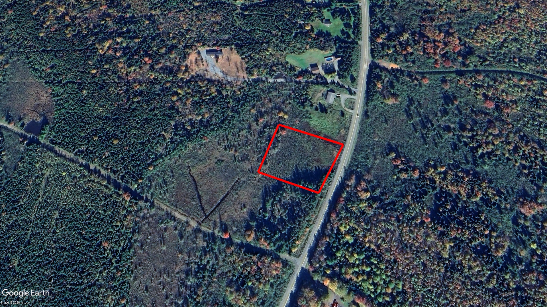 Tax Sale Halifax, Nova Scotia - 04777441