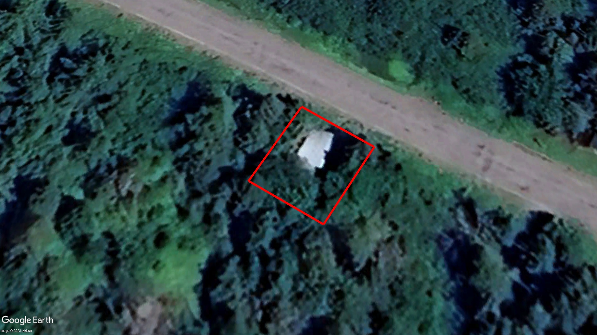 Tax Sale Saint John, New Brunswick - 01488536