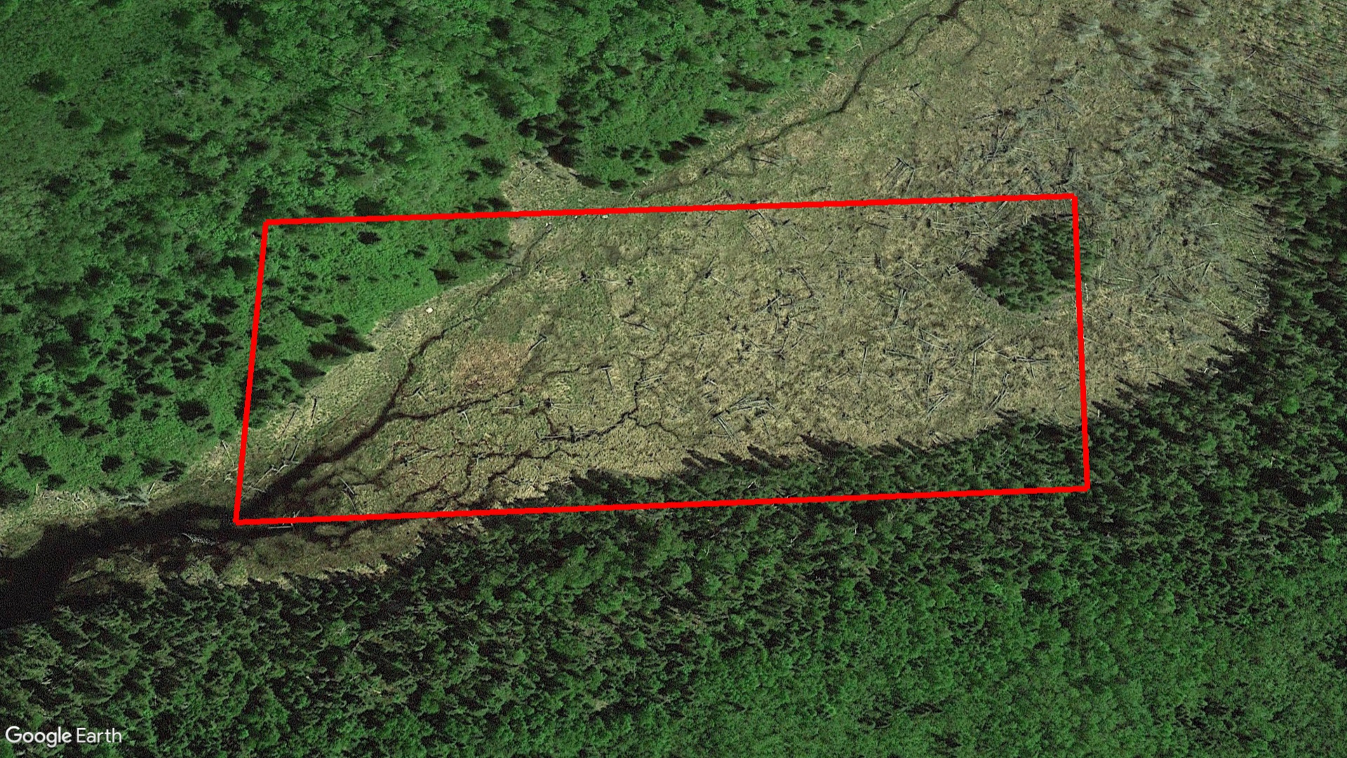 Tax Sale Shuniah, Ontario - 58 28 010 003 16600 0000