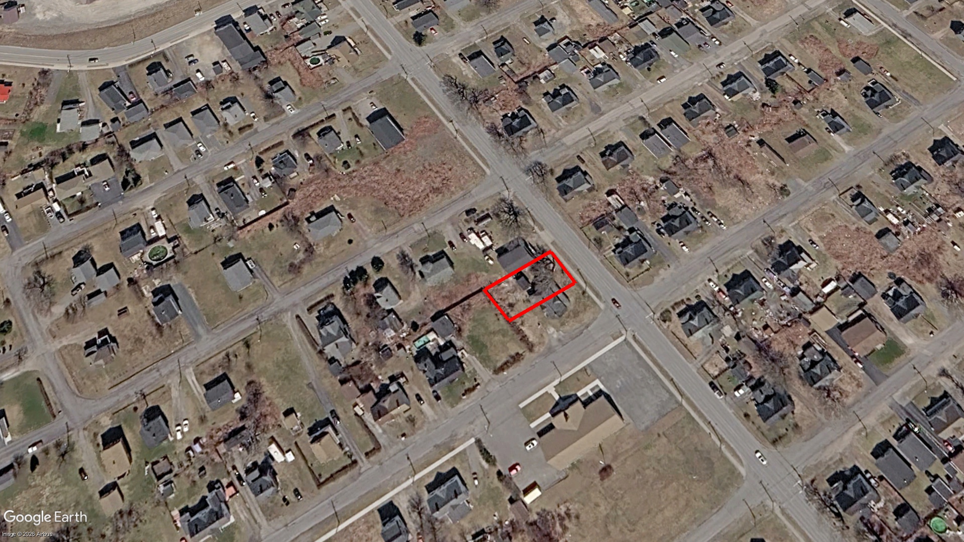Tax Sale Cape Breton, Nova Scotia - 1628739