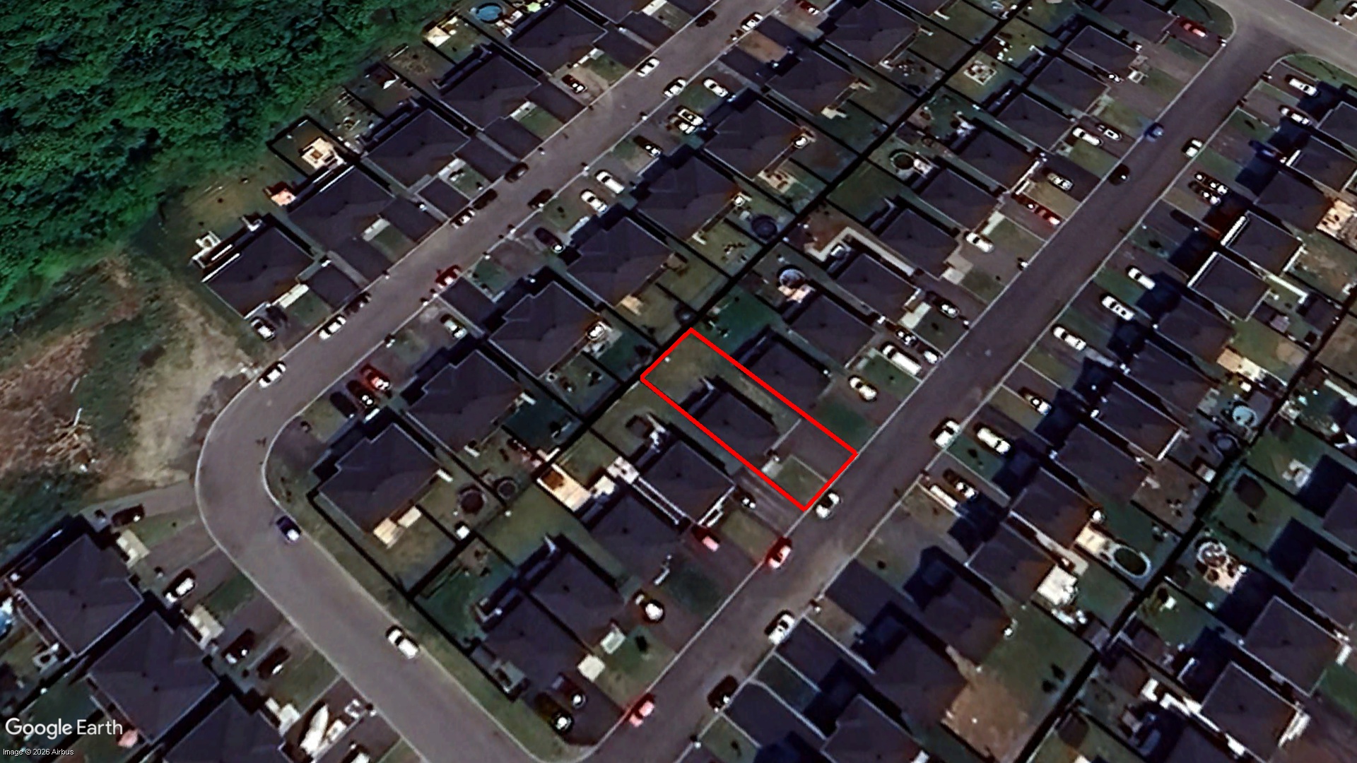Avec propriete y dessus erigee portant le numero civique 832, rue Papineau, Saint-Roch-de-Richelieu (Quebec) JOL 2MO, circonstances et dependances.