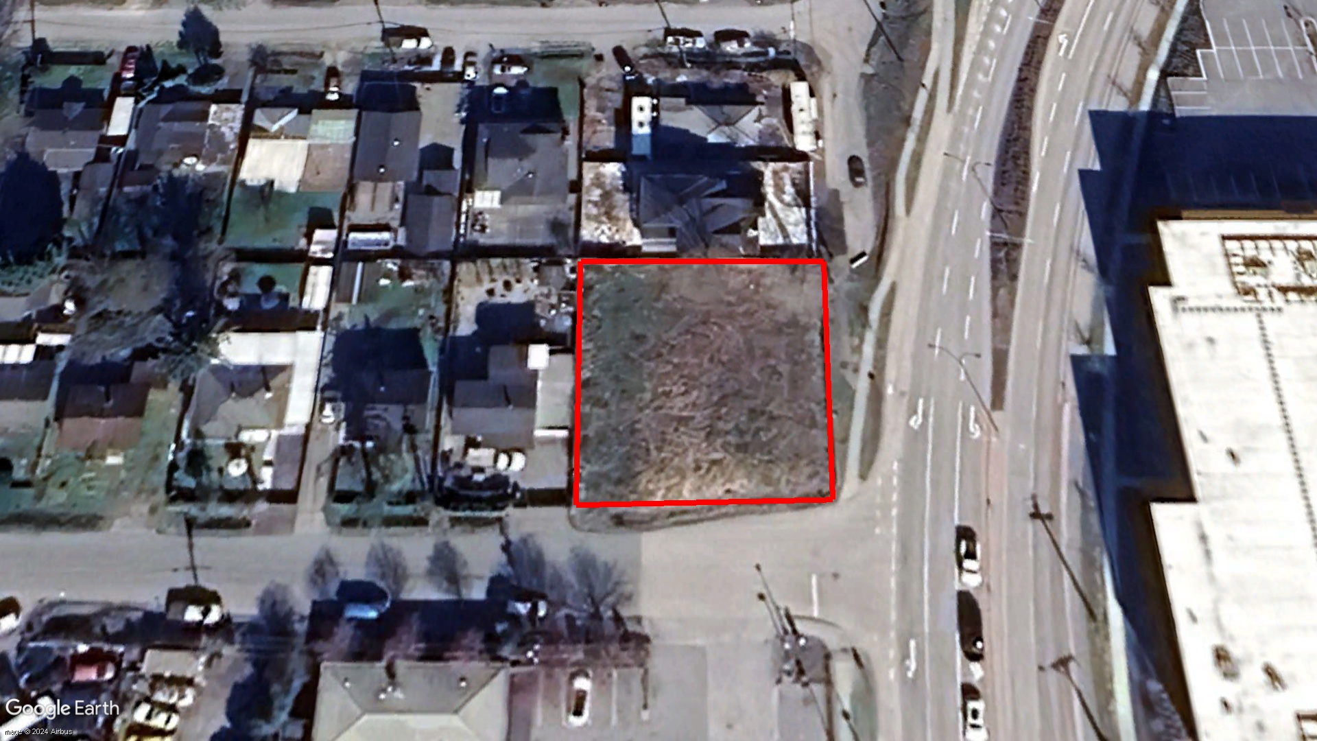 Tax Sale Surrey, British Columbia - 14-326-2080-91026-7