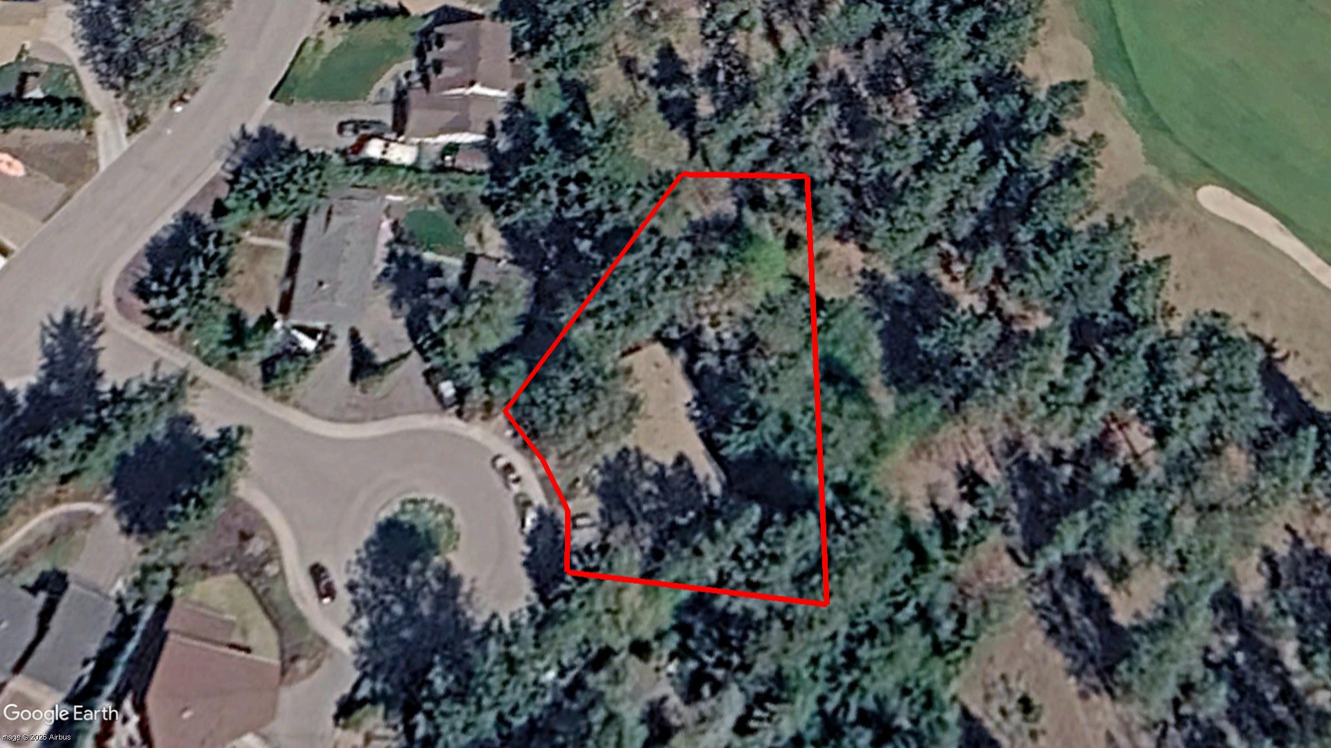 Tax Sale Kelowna, British Columbia - 