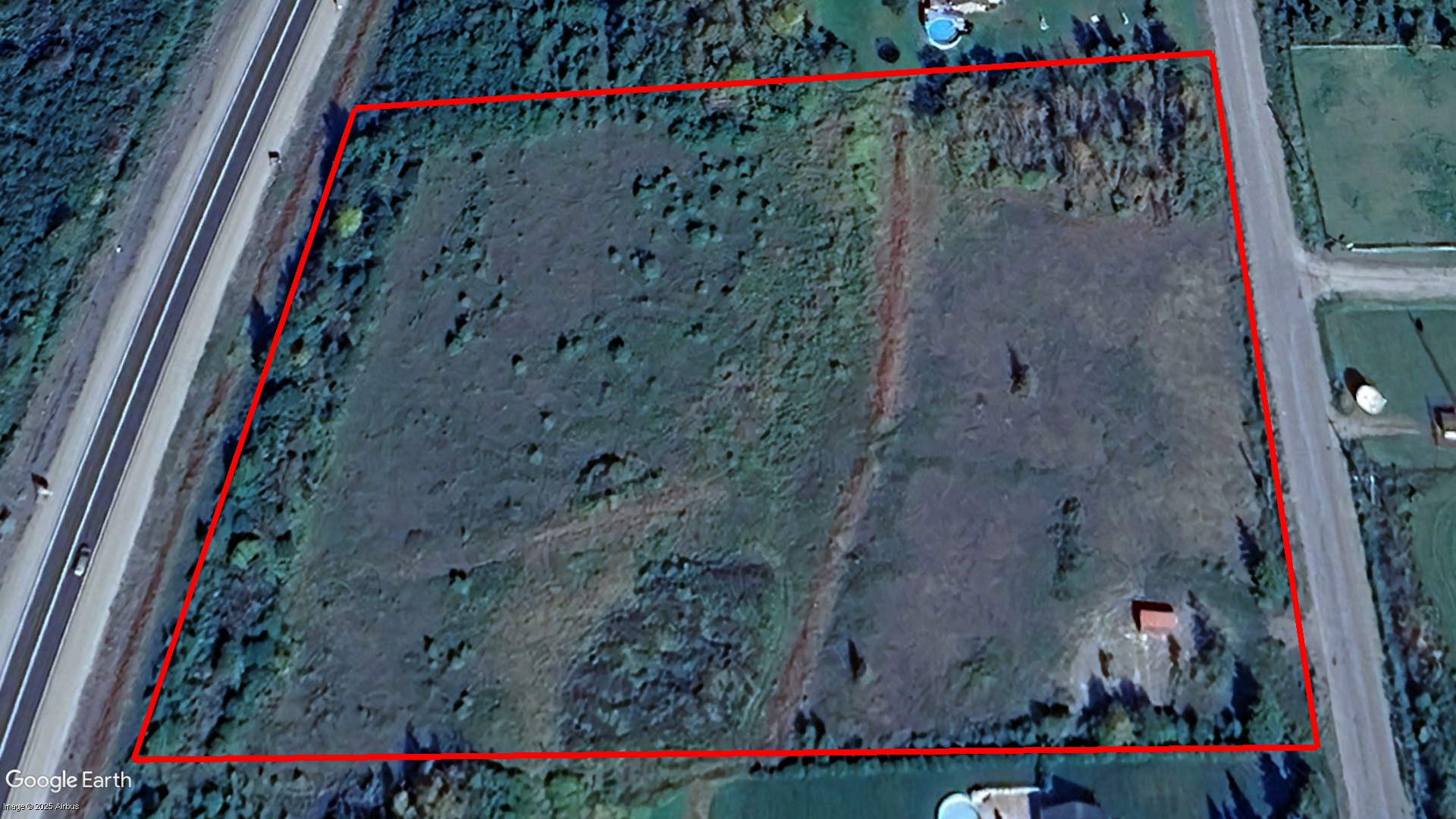 Tax Sale Greater Sudbury, Ontario - 5307.160.002.00506.0000