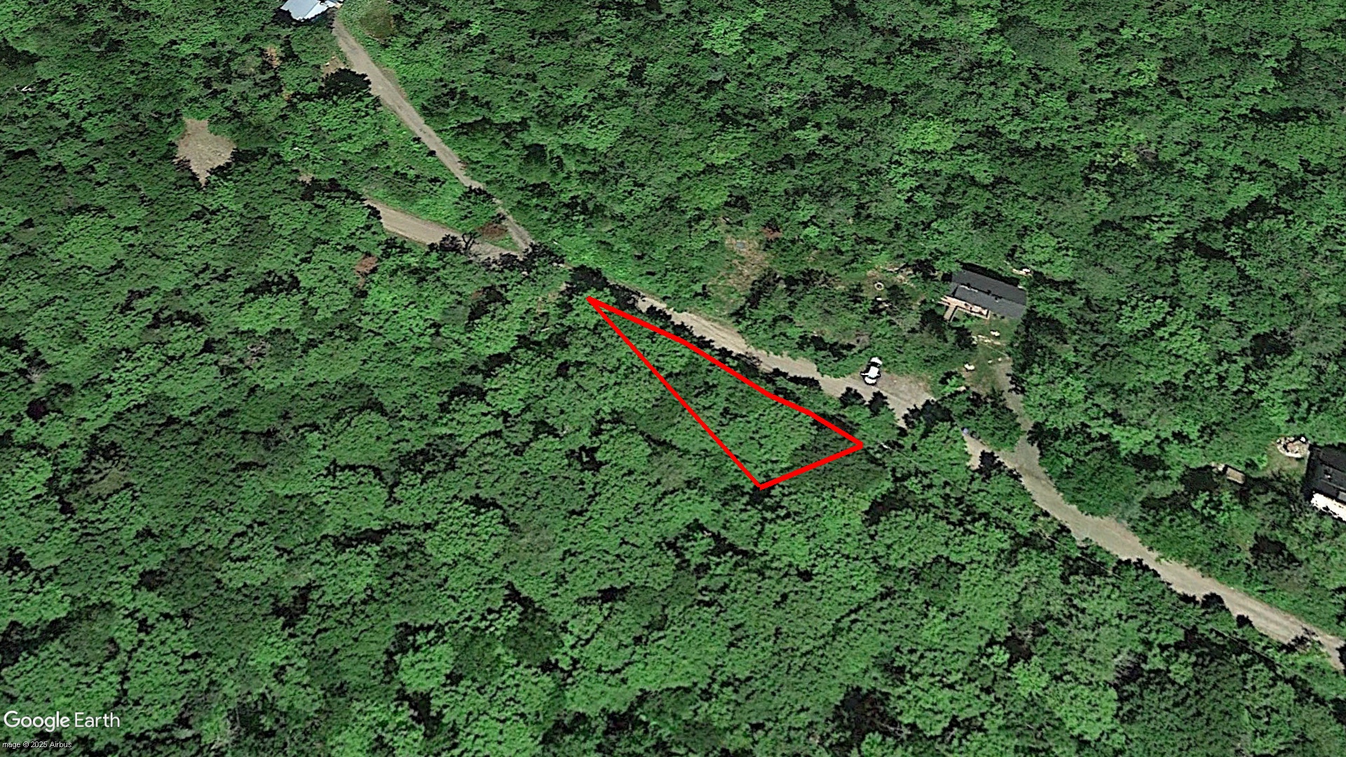 Tax Sale Les Pays-d'en-Haut, Quebec - 