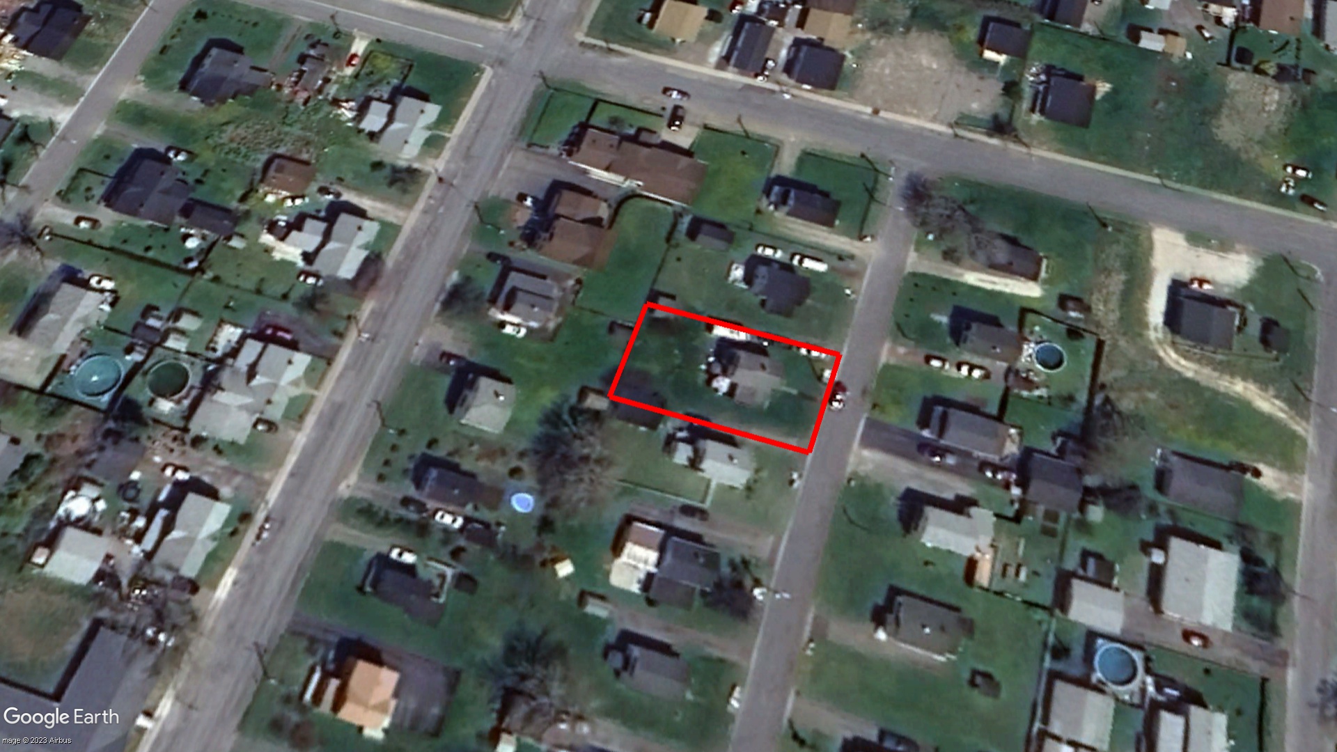 Tax Sale Cape Breton, Nova Scotia - 150592