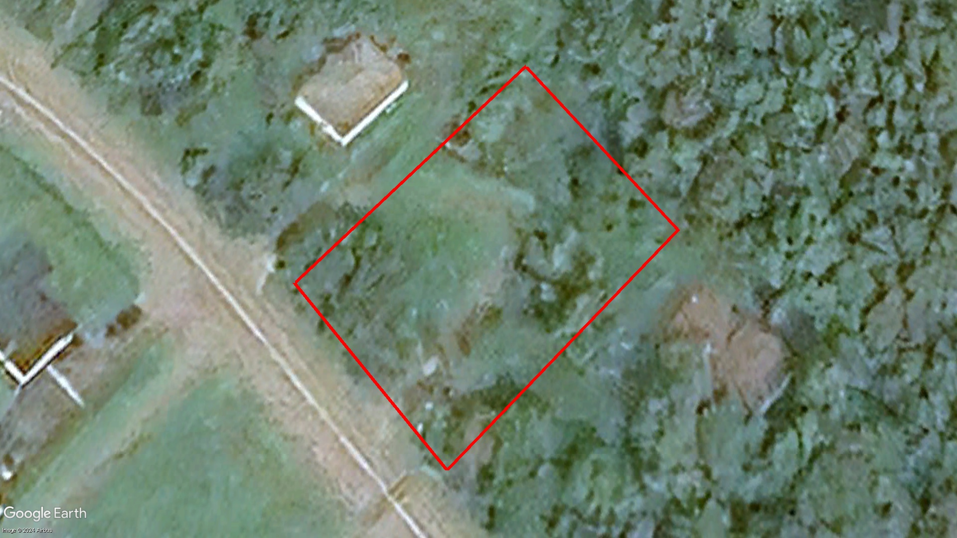 Tax Sale Cape Breton, Nova Scotia - 9453164